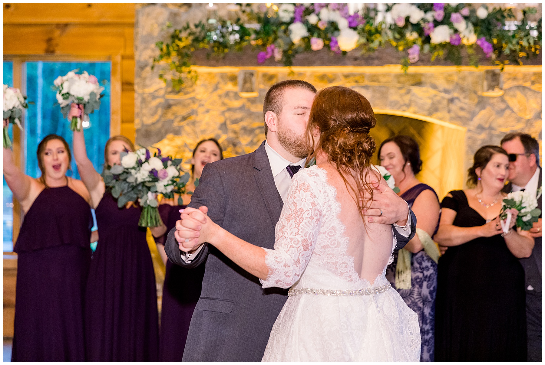 Pavilion at Carriage Farm Wedding - Tiffany L Johnson Photography_0151.jpg