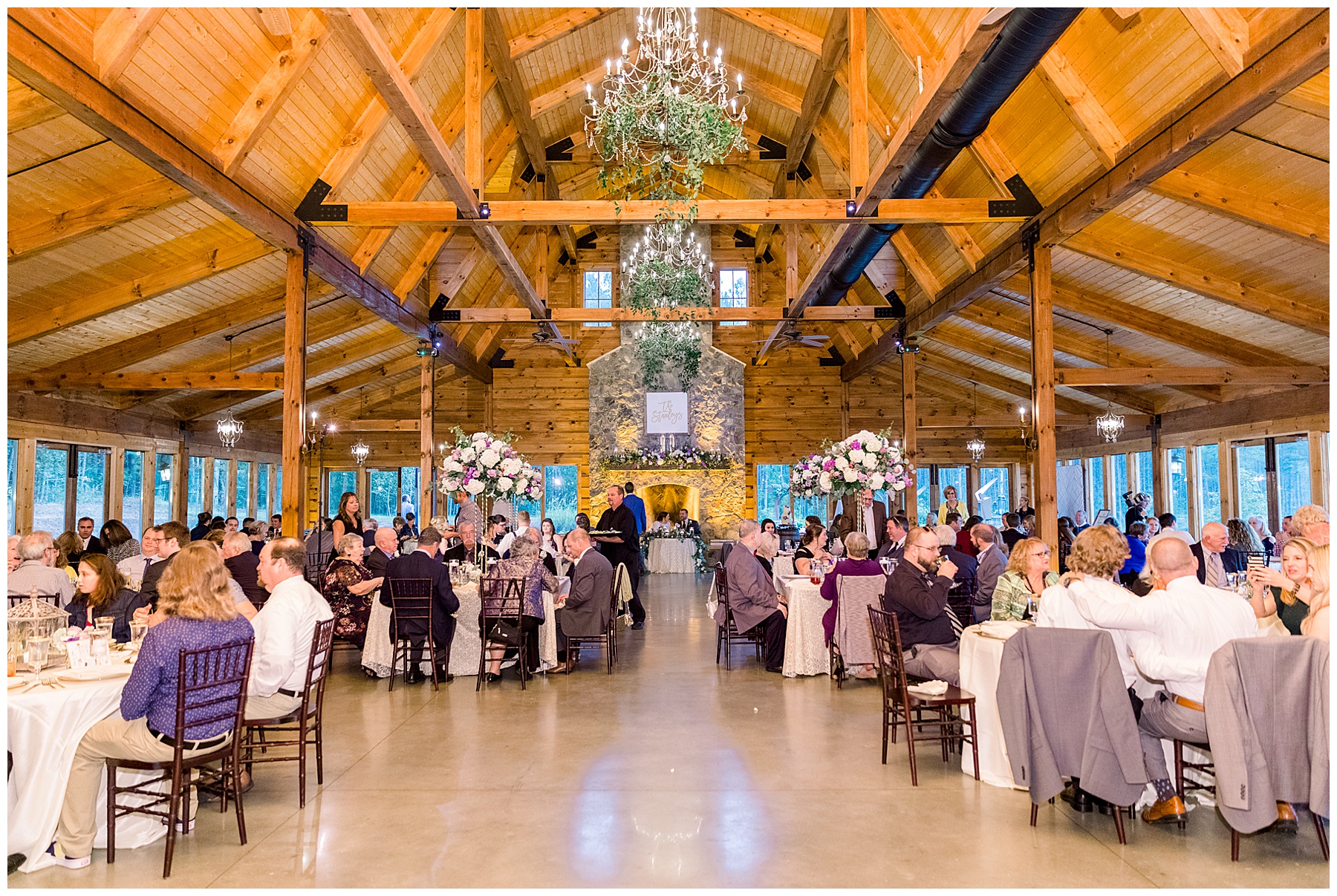 Pavilion at Carriage Farm Wedding - Tiffany L Johnson Photography_0152.jpg