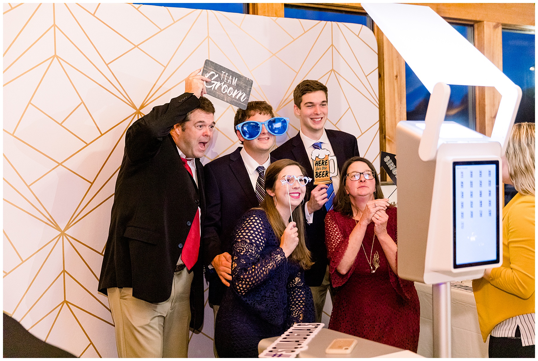 Pavilion at Carriage Farm Wedding - Tiffany L Johnson Photography_0153.jpg