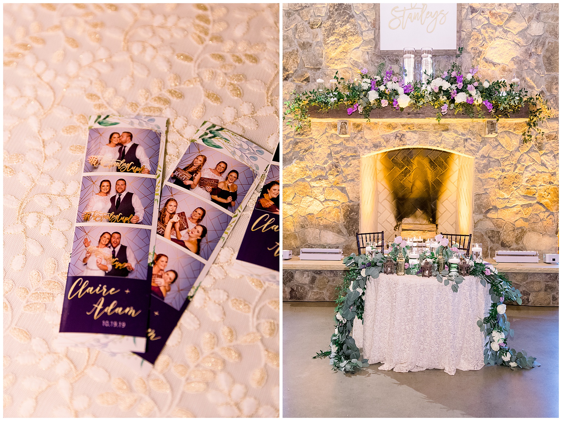 Pavilion at Carriage Farm Wedding - Tiffany L Johnson Photography_0156.jpg