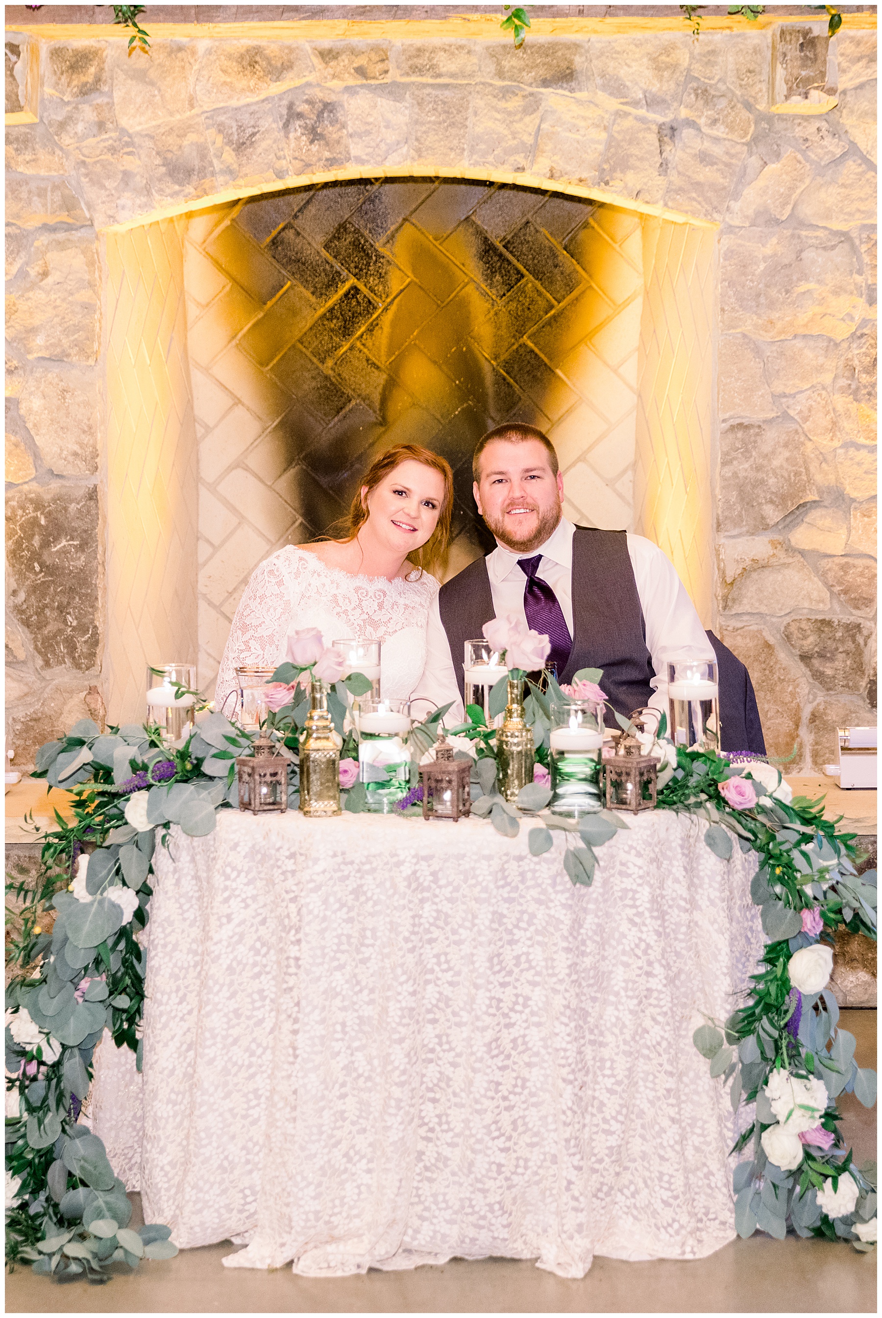 Pavilion at Carriage Farm Wedding - Tiffany L Johnson Photography_0157.jpg