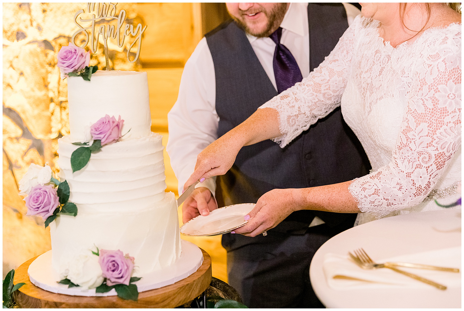 Pavilion at Carriage Farm Wedding - Tiffany L Johnson Photography_0158.jpg