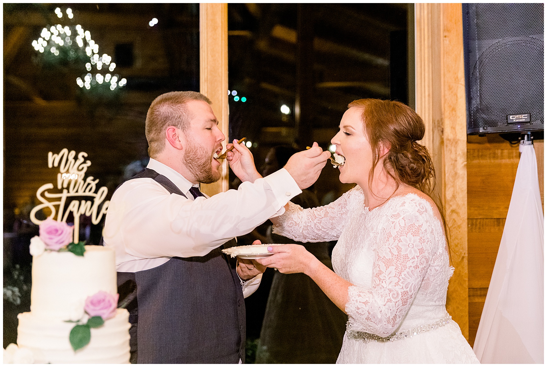 Pavilion at Carriage Farm Wedding - Tiffany L Johnson Photography_0159.jpg