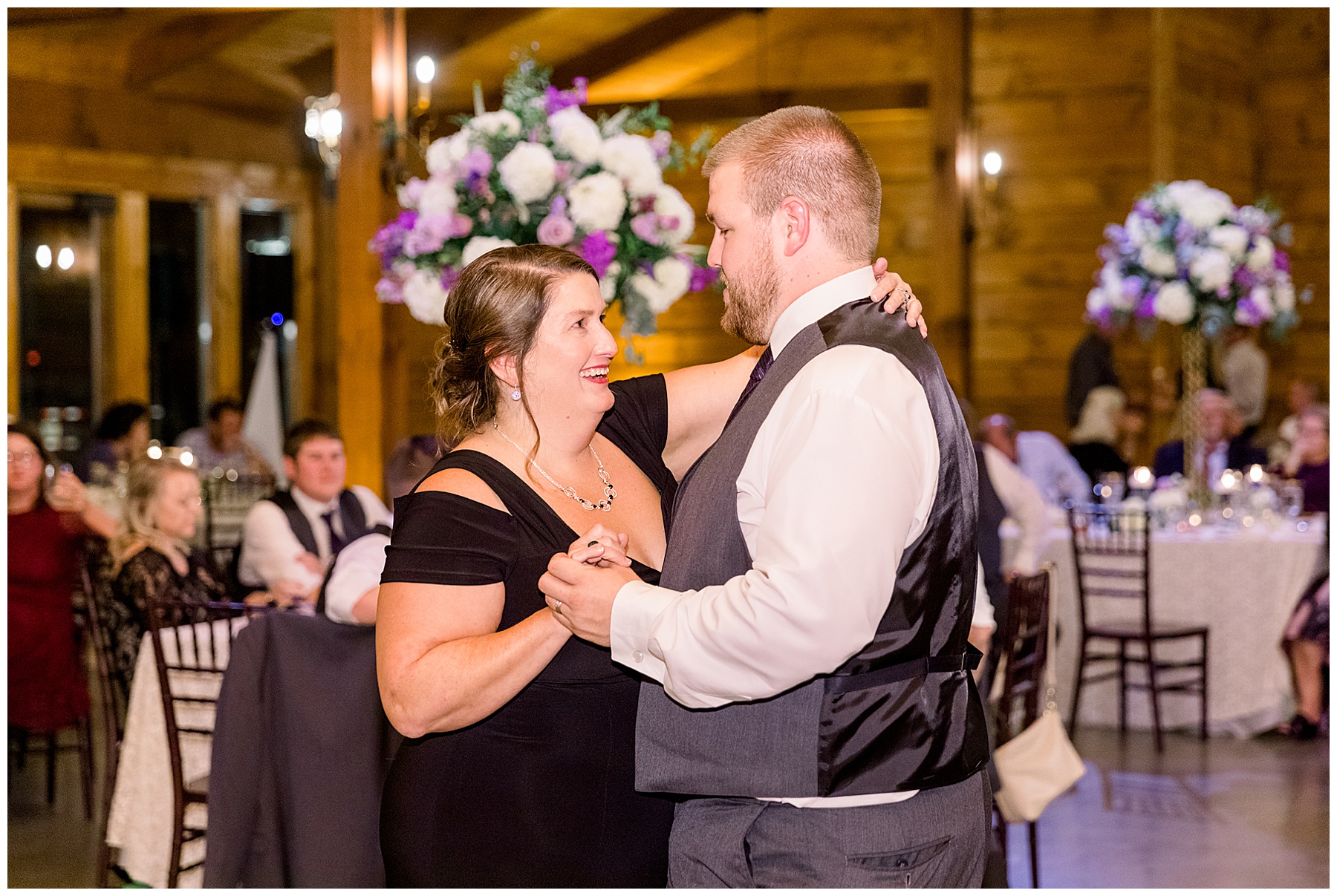 Pavilion at Carriage Farm Wedding - Tiffany L Johnson Photography_0161.jpg