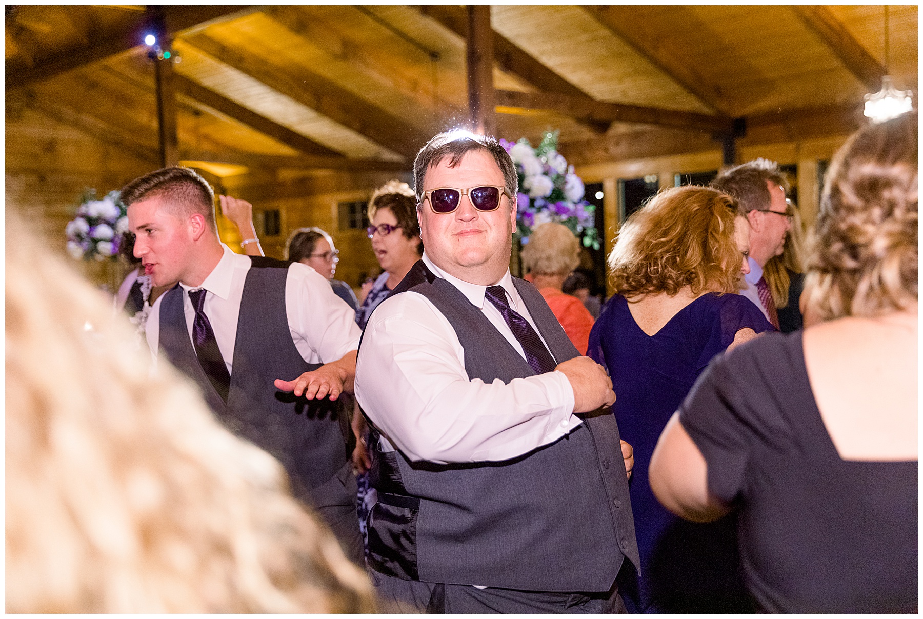 Pavilion at Carriage Farm Wedding - Tiffany L Johnson Photography_0162.jpg