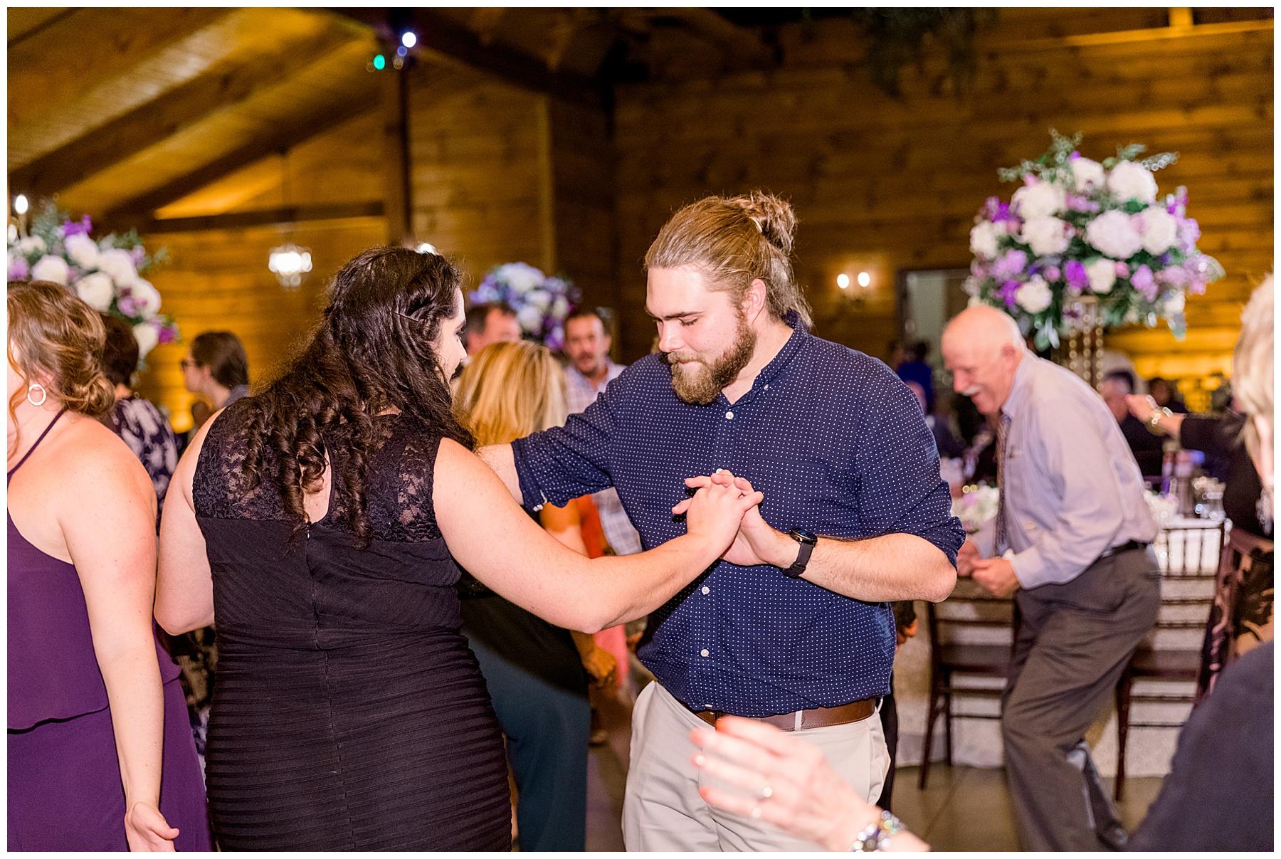 Pavilion at Carriage Farm Wedding - Tiffany L Johnson Photography_0163.jpg