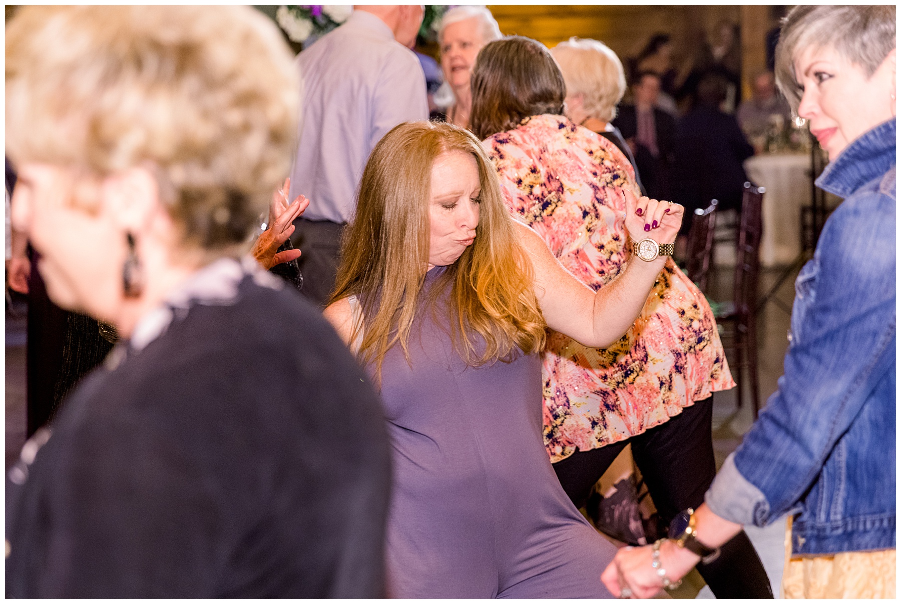 Pavilion at Carriage Farm Wedding - Tiffany L Johnson Photography_0164.jpg
