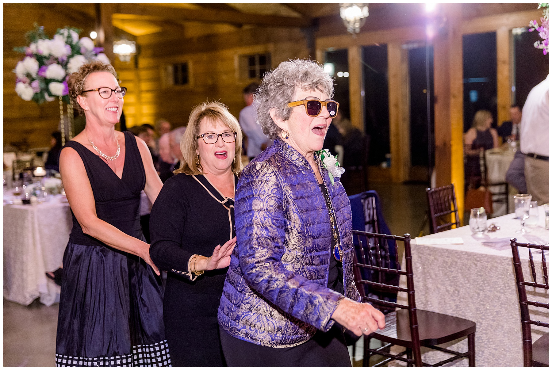 Pavilion at Carriage Farm Wedding - Tiffany L Johnson Photography_0165.jpg