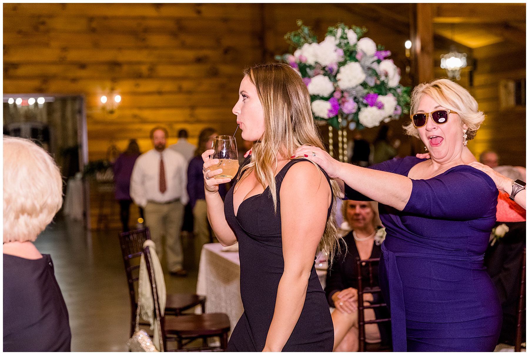 Pavilion at Carriage Farm Wedding - Tiffany L Johnson Photography_0166.jpg