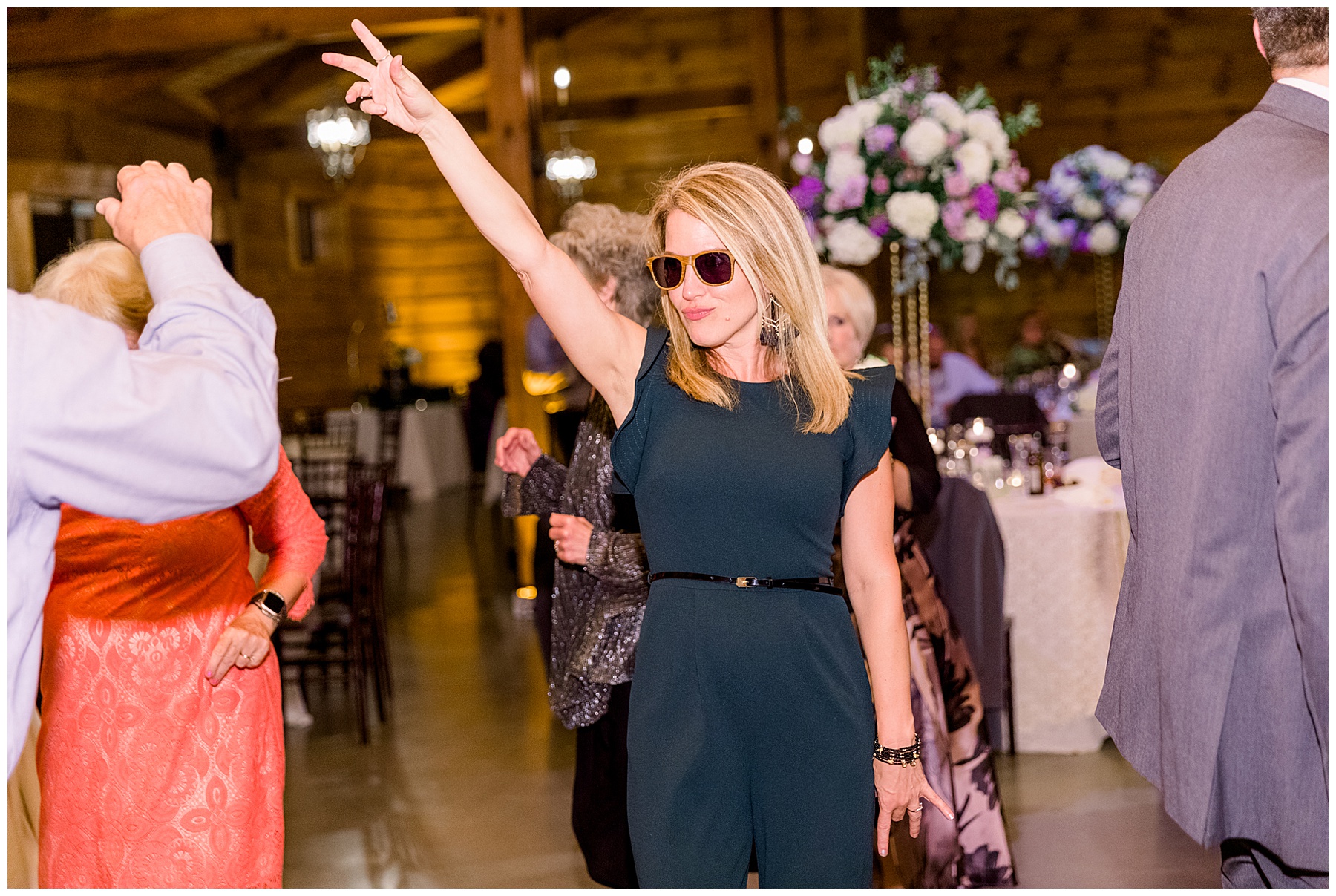 Pavilion at Carriage Farm Wedding - Tiffany L Johnson Photography_0167.jpg