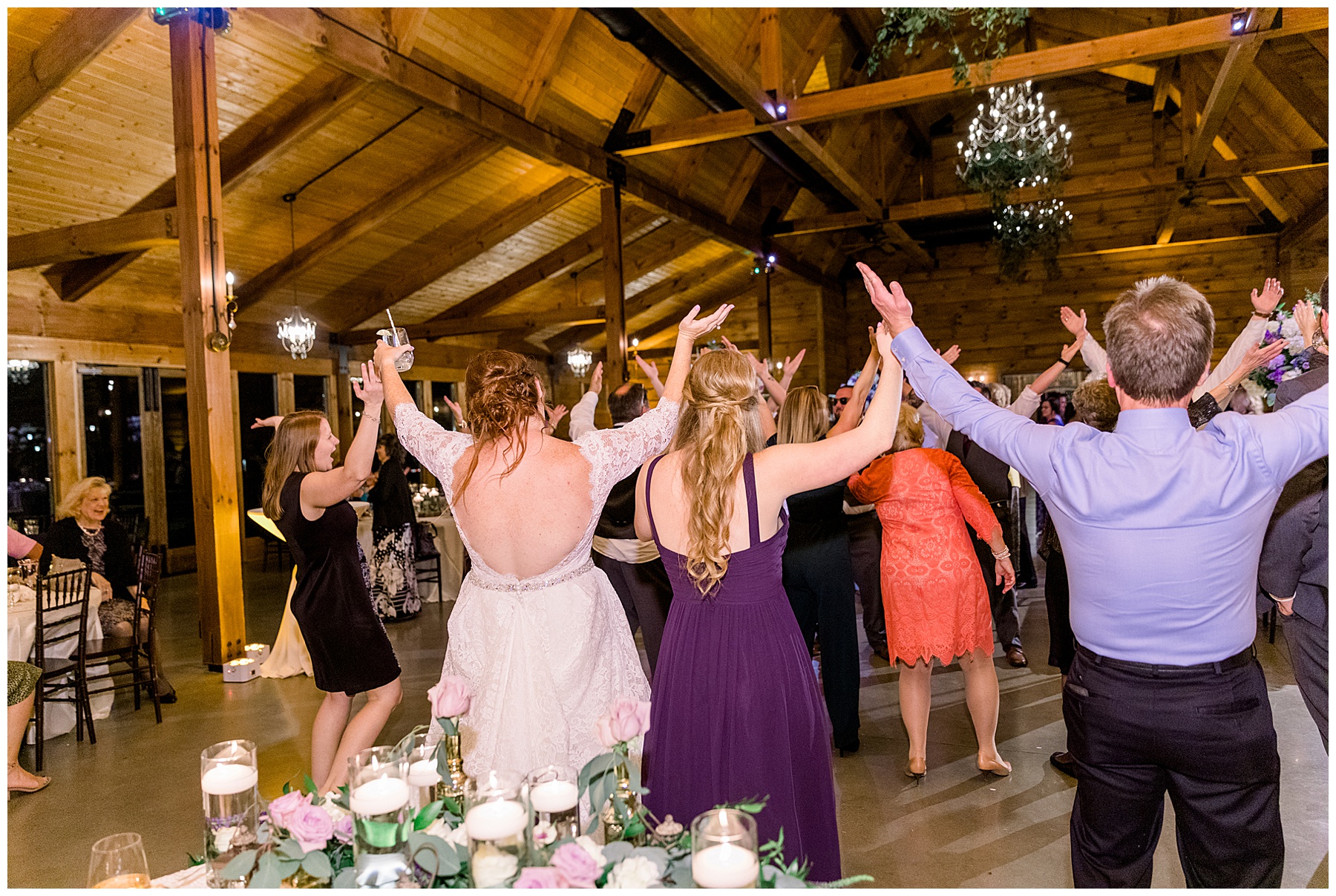 Pavilion at Carriage Farm Wedding - Tiffany L Johnson Photography_0168.jpg