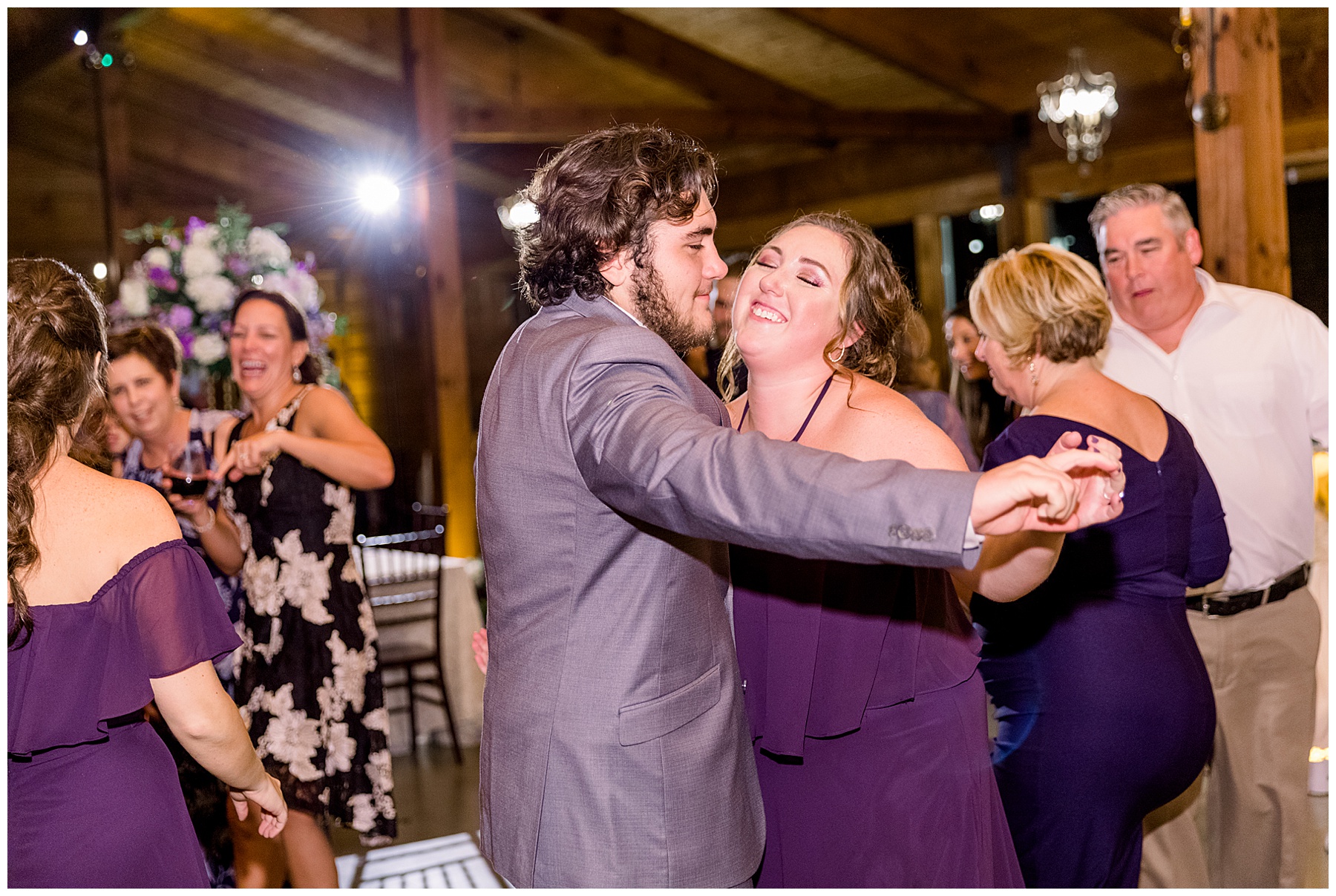 Pavilion at Carriage Farm Wedding - Tiffany L Johnson Photography_0169.jpg
