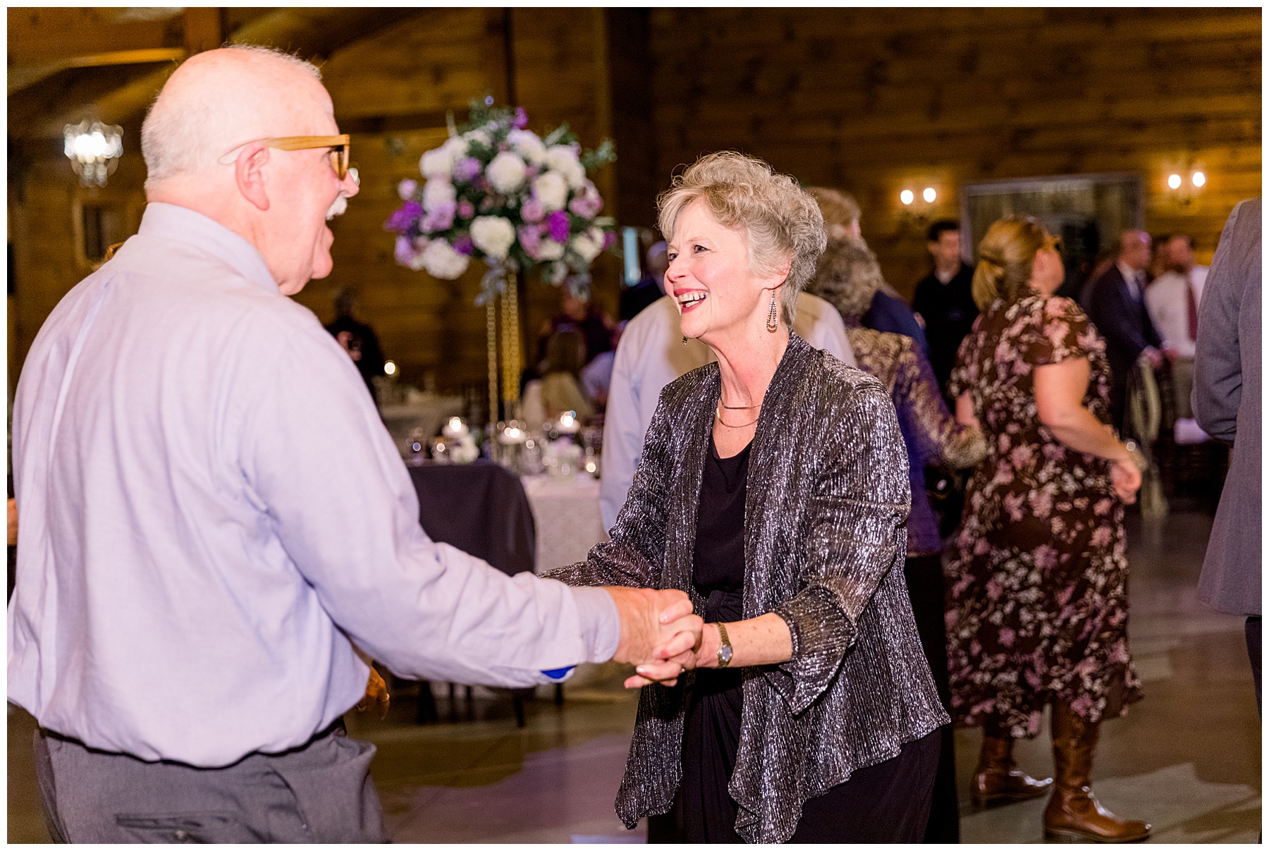 Pavilion at Carriage Farm Wedding - Tiffany L Johnson Photography_0170.jpg