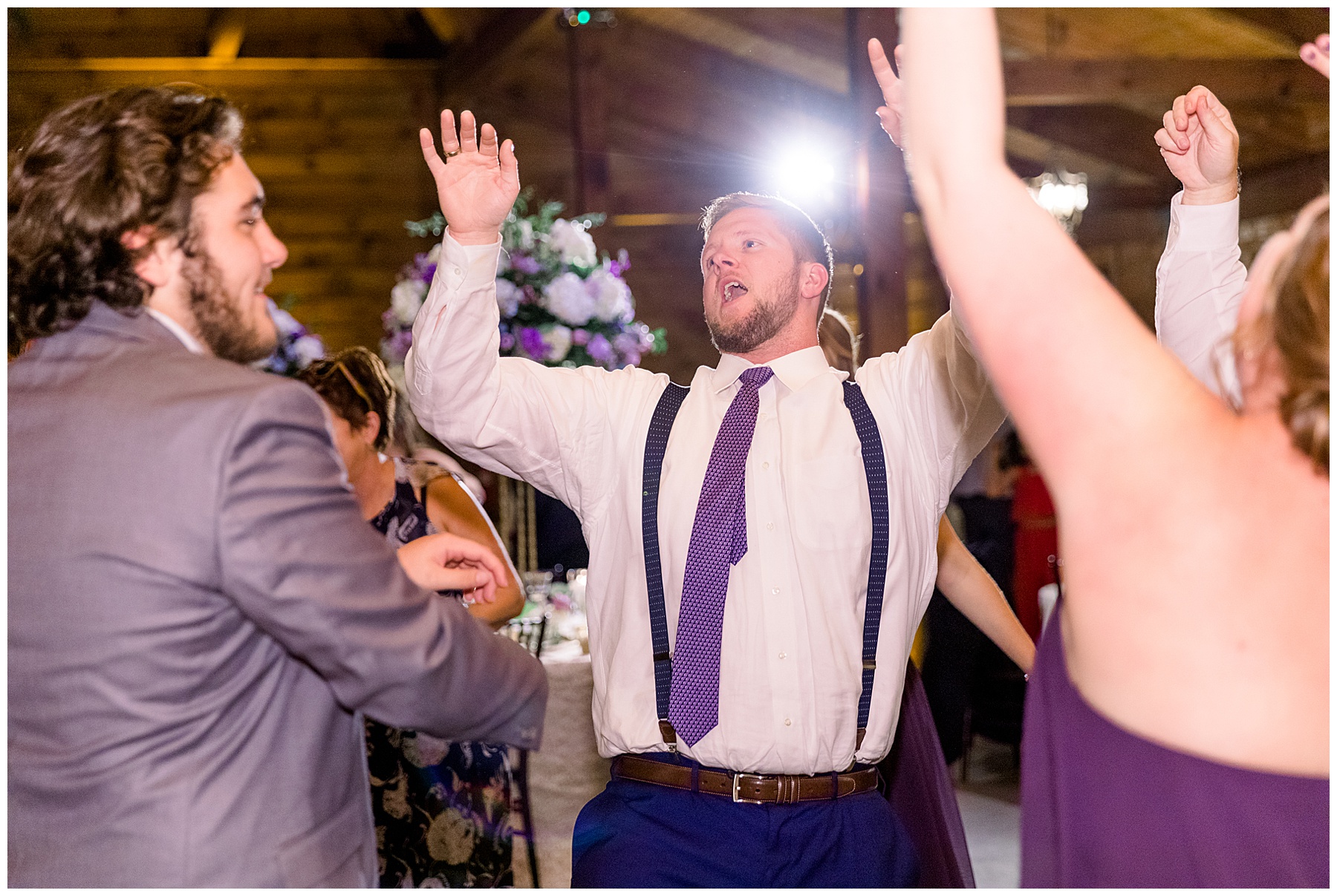 Pavilion at Carriage Farm Wedding - Tiffany L Johnson Photography_0171.jpg