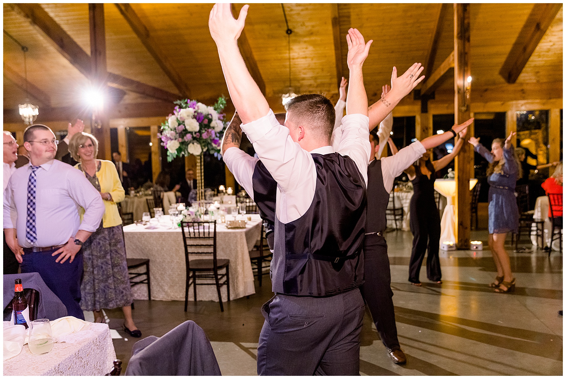 Pavilion at Carriage Farm Wedding - Tiffany L Johnson Photography_0173.jpg