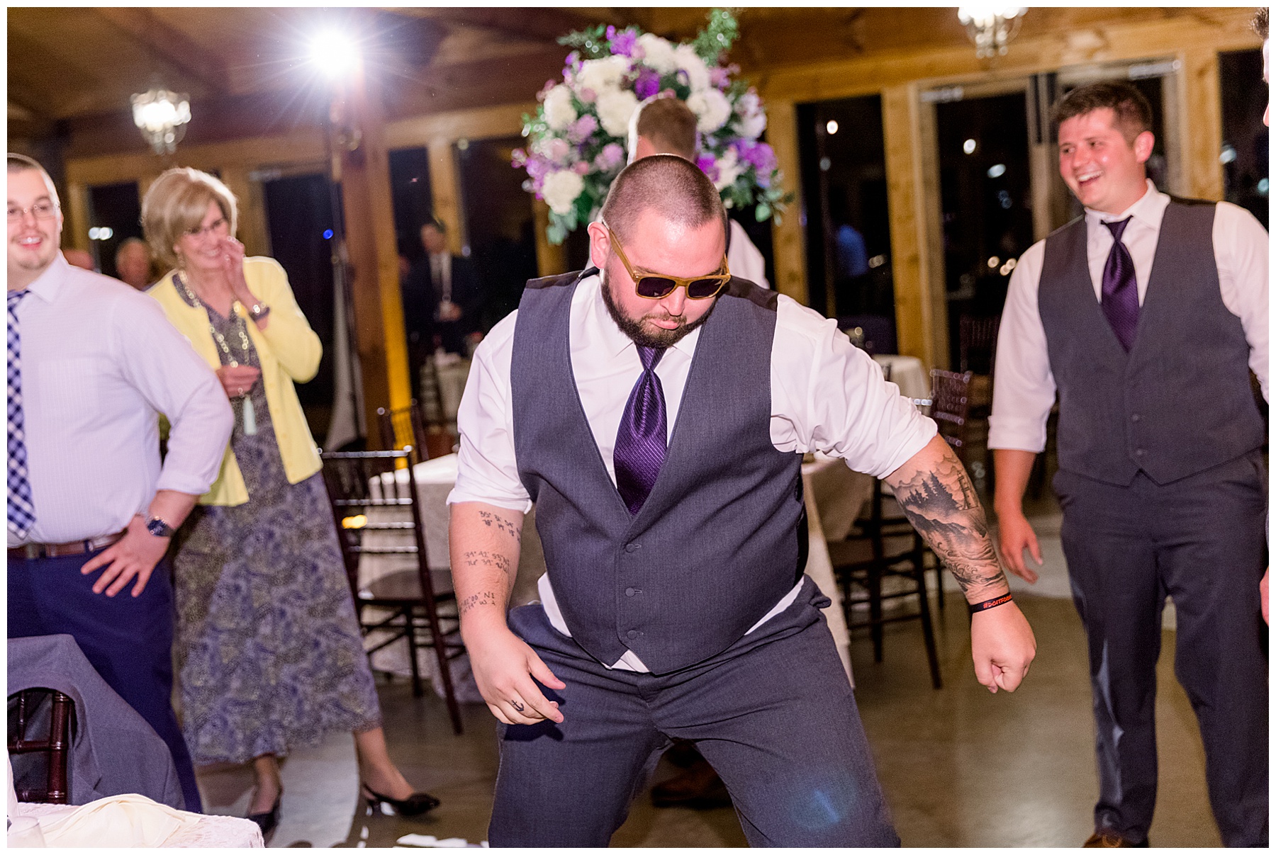 Pavilion at Carriage Farm Wedding - Tiffany L Johnson Photography_0174.jpg