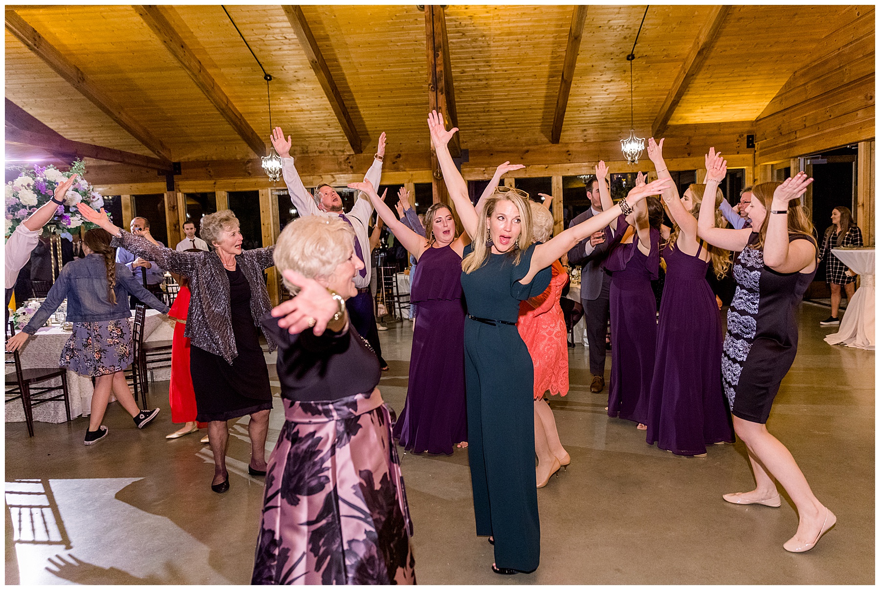 Pavilion at Carriage Farm Wedding - Tiffany L Johnson Photography_0176.jpg