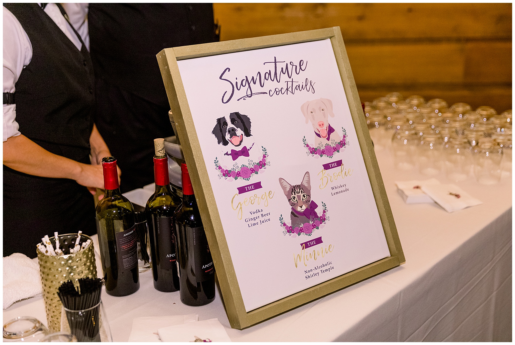 Pavilion at Carriage Farm Wedding - Tiffany L Johnson Photography_0177.jpg