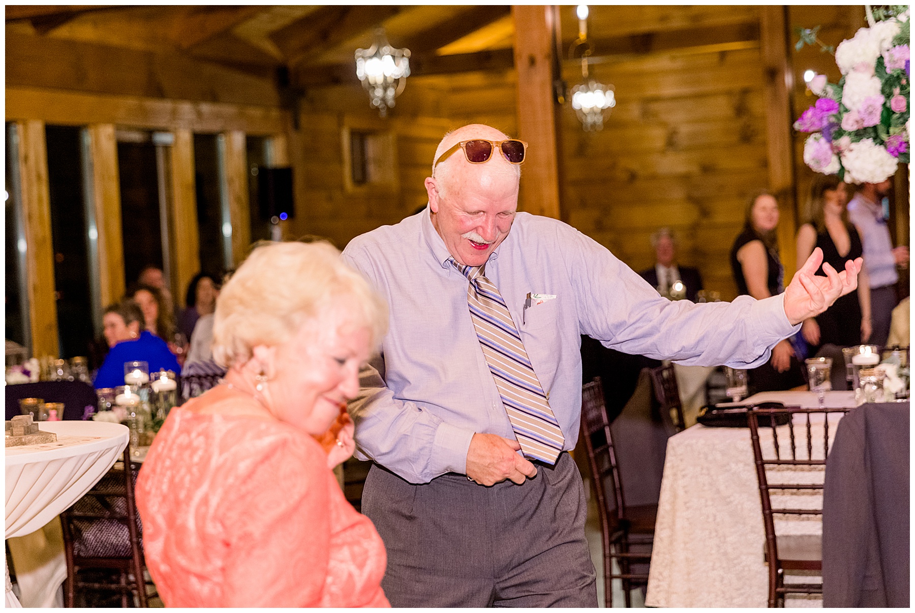 Pavilion at Carriage Farm Wedding - Tiffany L Johnson Photography_0178.jpg
