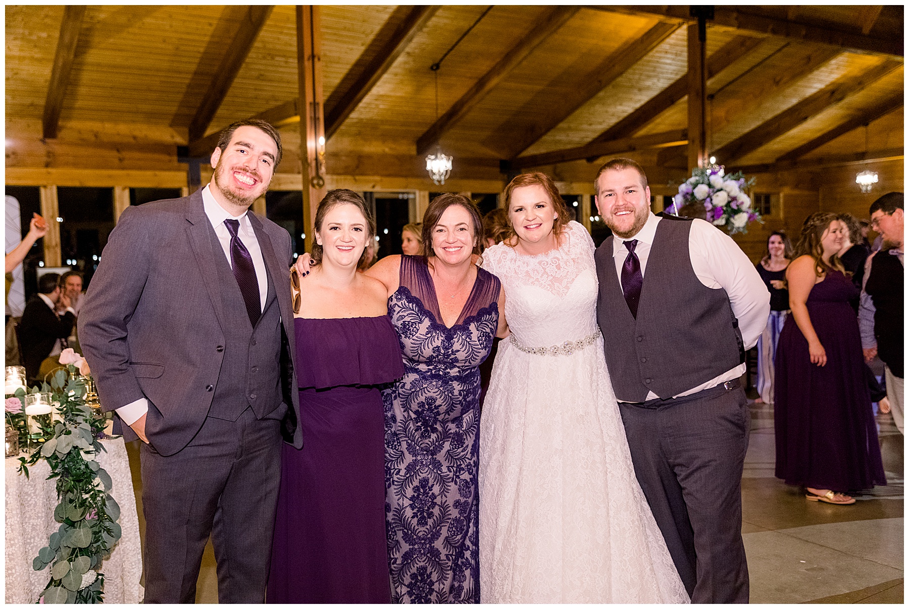 Pavilion at Carriage Farm Wedding - Tiffany L Johnson Photography_0179.jpg