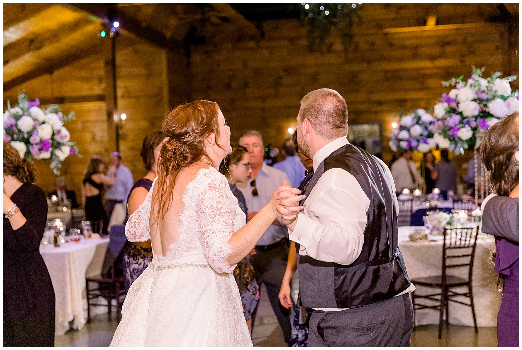 Pavilion at Carriage Farm Wedding - Tiffany L Johnson Photography_0180.jpg