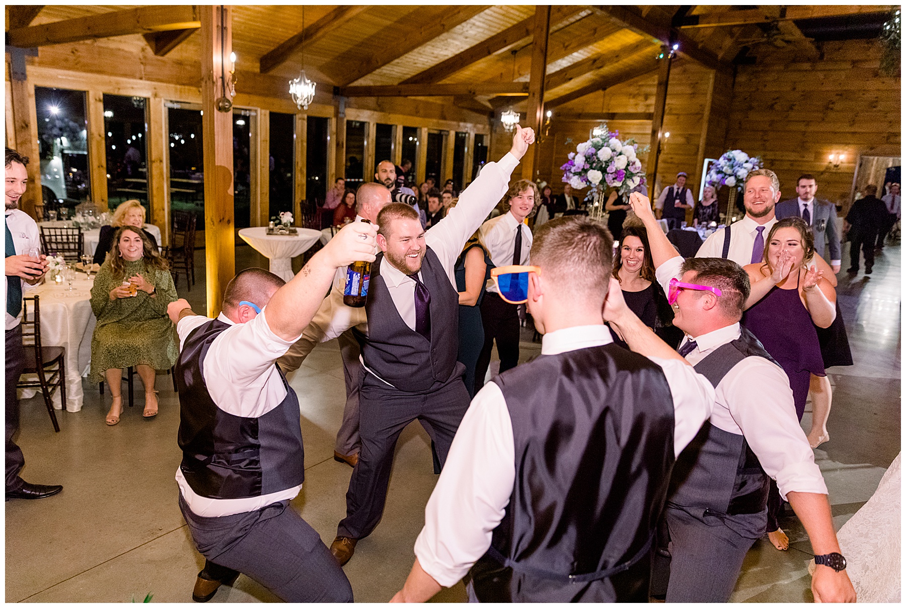 Pavilion at Carriage Farm Wedding - Tiffany L Johnson Photography_0181.jpg