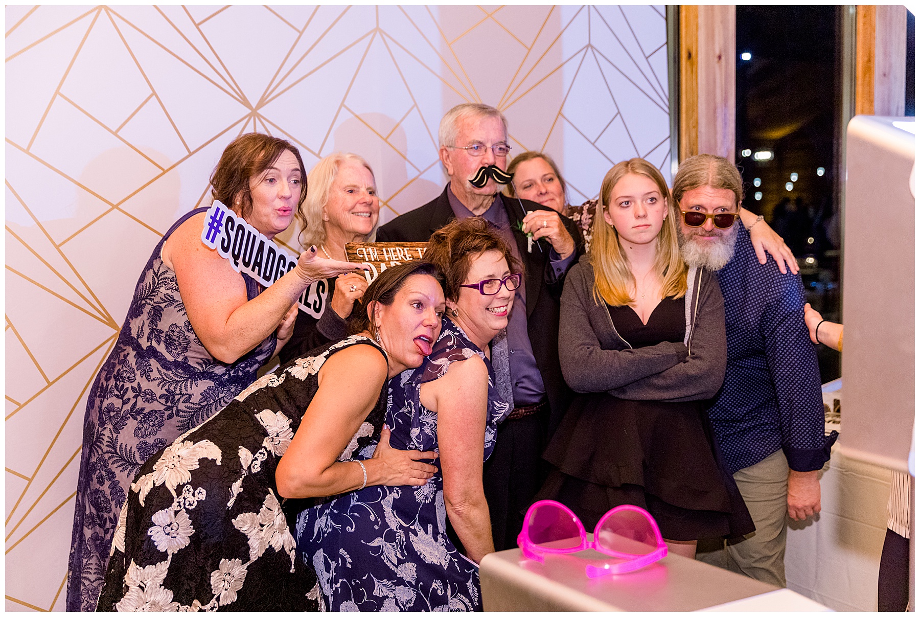 Pavilion at Carriage Farm Wedding - Tiffany L Johnson Photography_0182.jpg