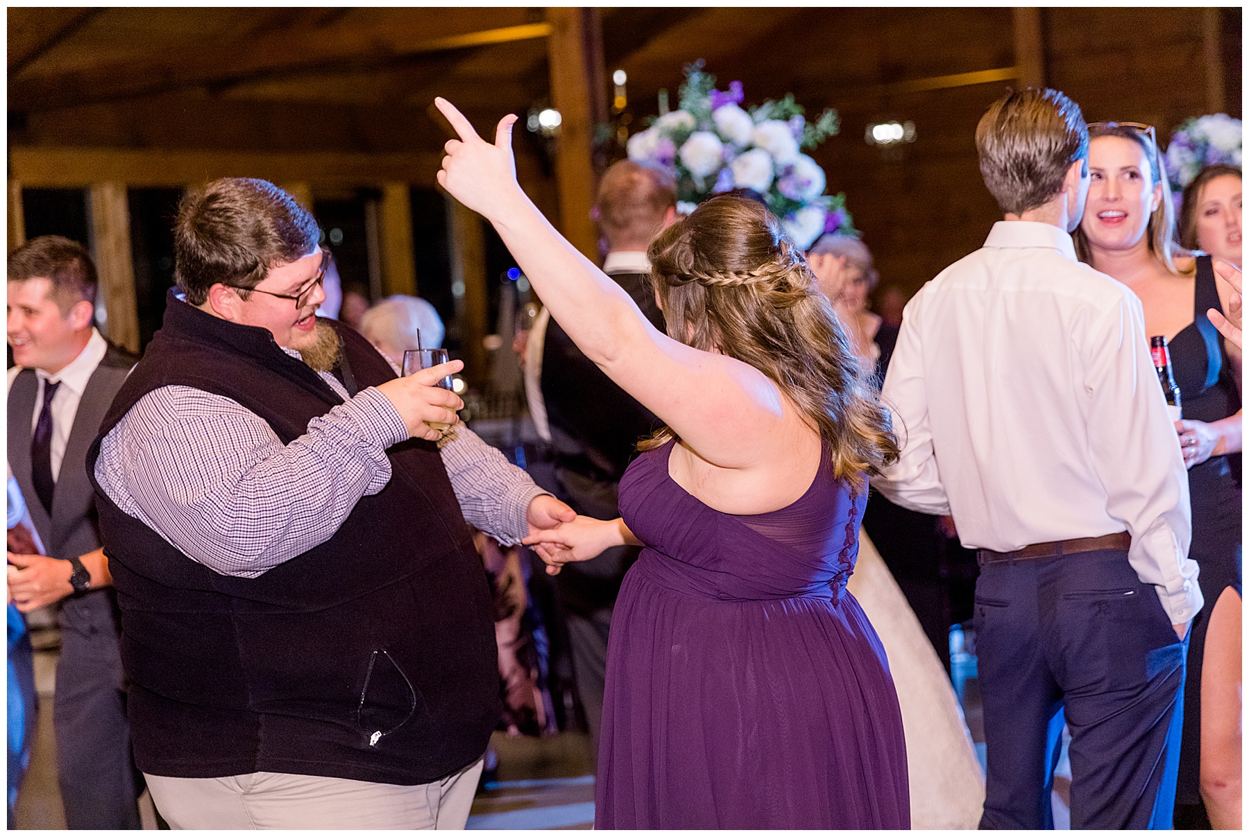 Pavilion at Carriage Farm Wedding - Tiffany L Johnson Photography_0185.jpg