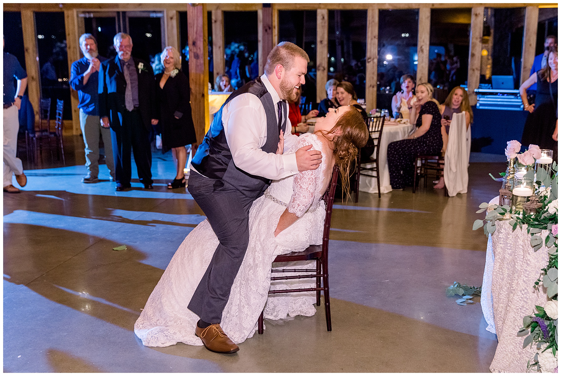 Pavilion at Carriage Farm Wedding - Tiffany L Johnson Photography_0186.jpg