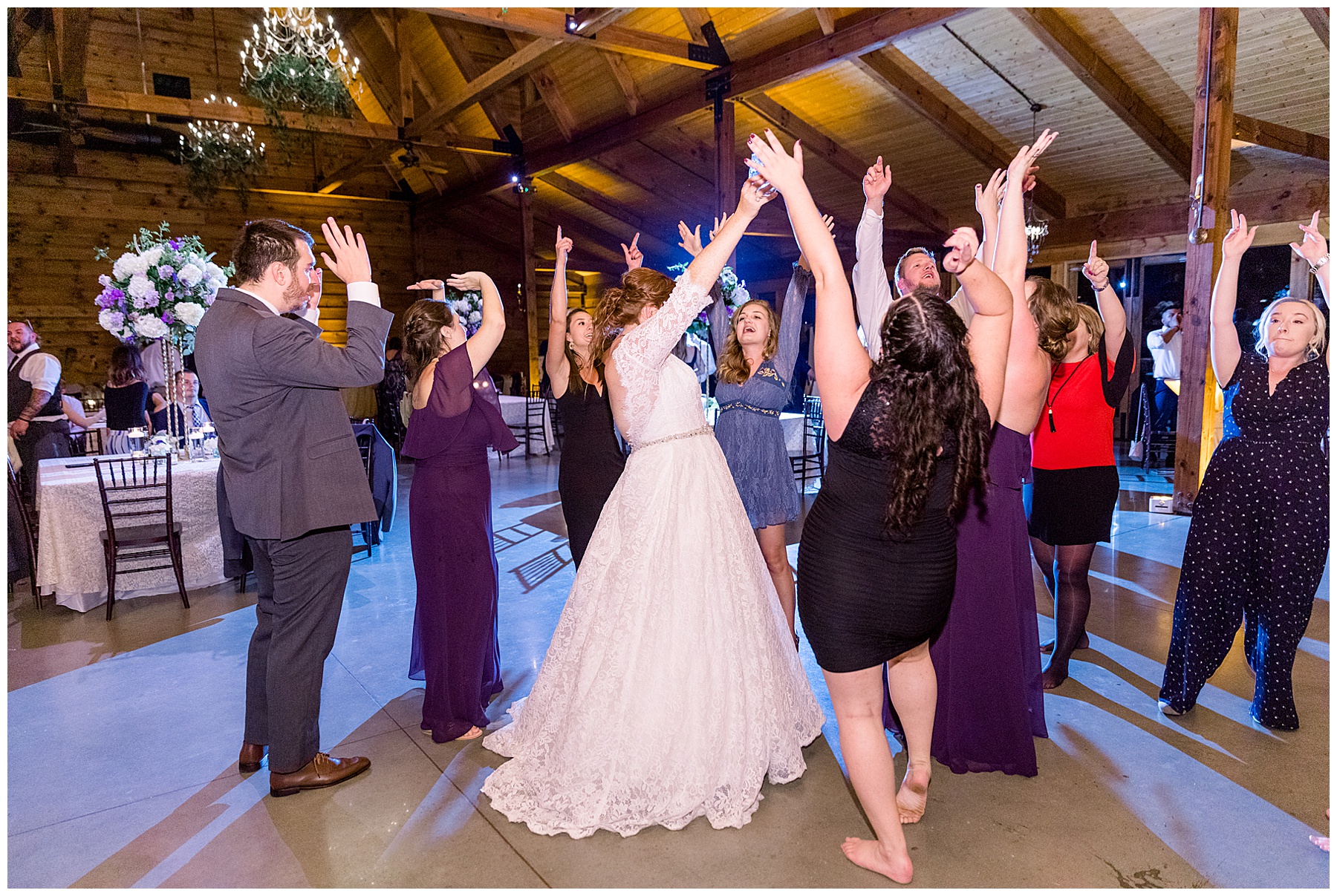 Pavilion at Carriage Farm Wedding - Tiffany L Johnson Photography_0188.jpg