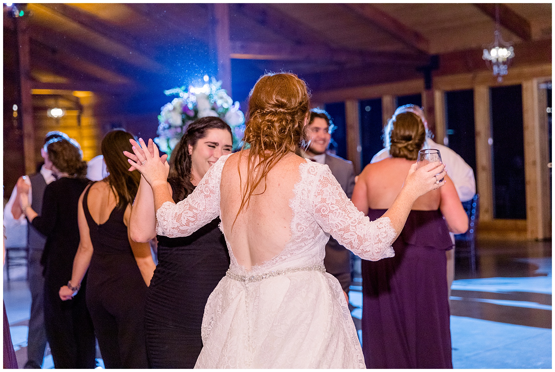 Pavilion at Carriage Farm Wedding - Tiffany L Johnson Photography_0189.jpg