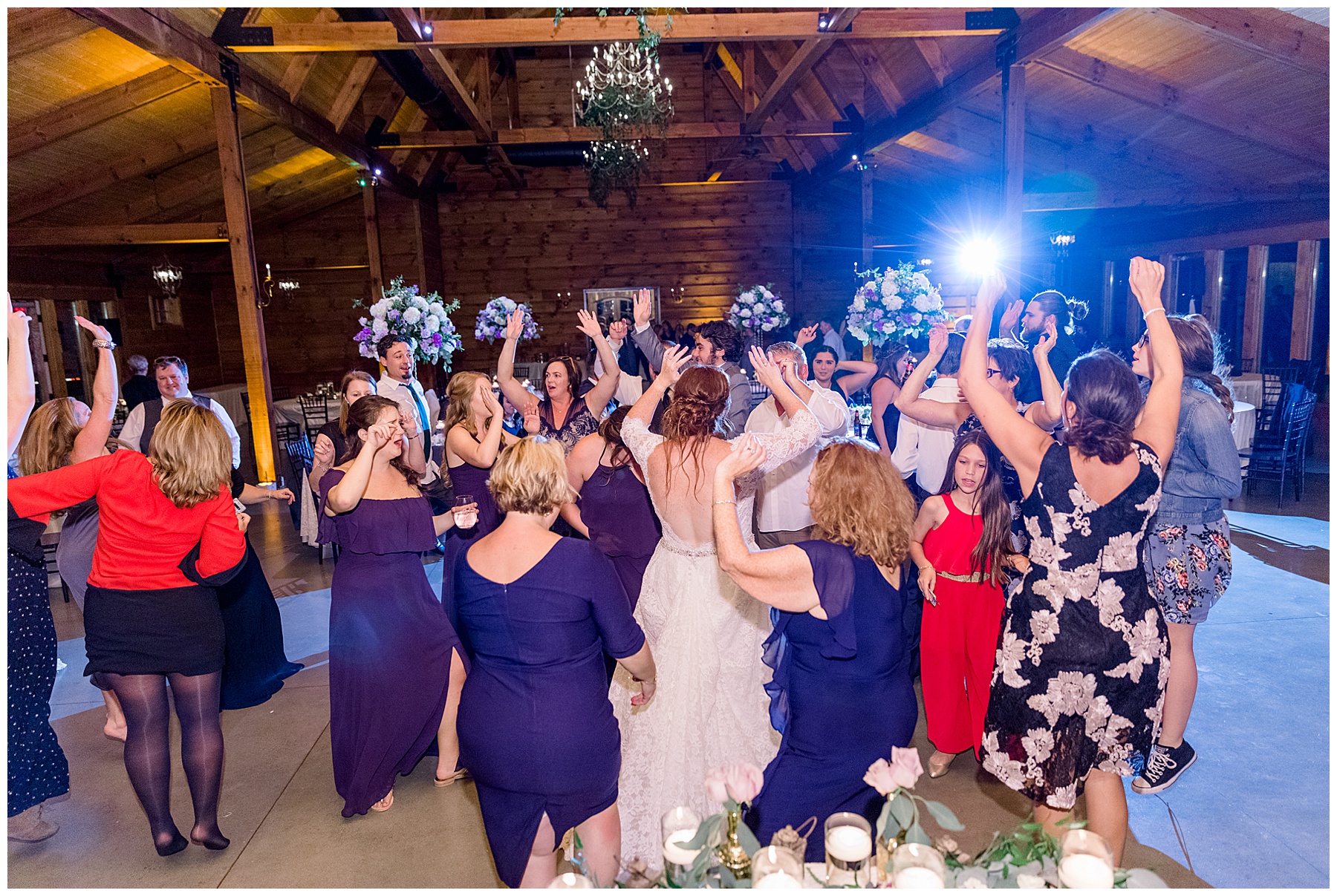 Pavilion at Carriage Farm Wedding - Tiffany L Johnson Photography_0190.jpg