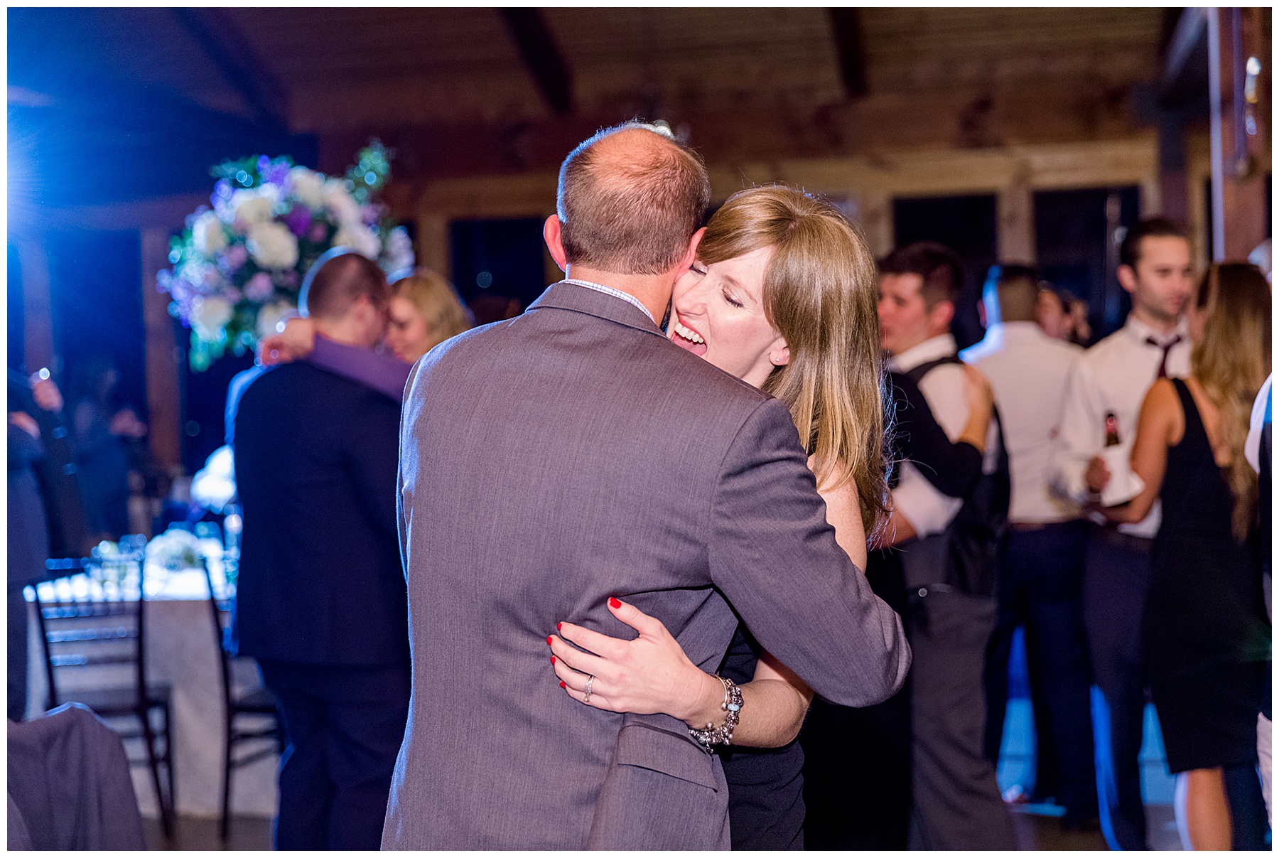 Pavilion at Carriage Farm Wedding - Tiffany L Johnson Photography_0191.jpg