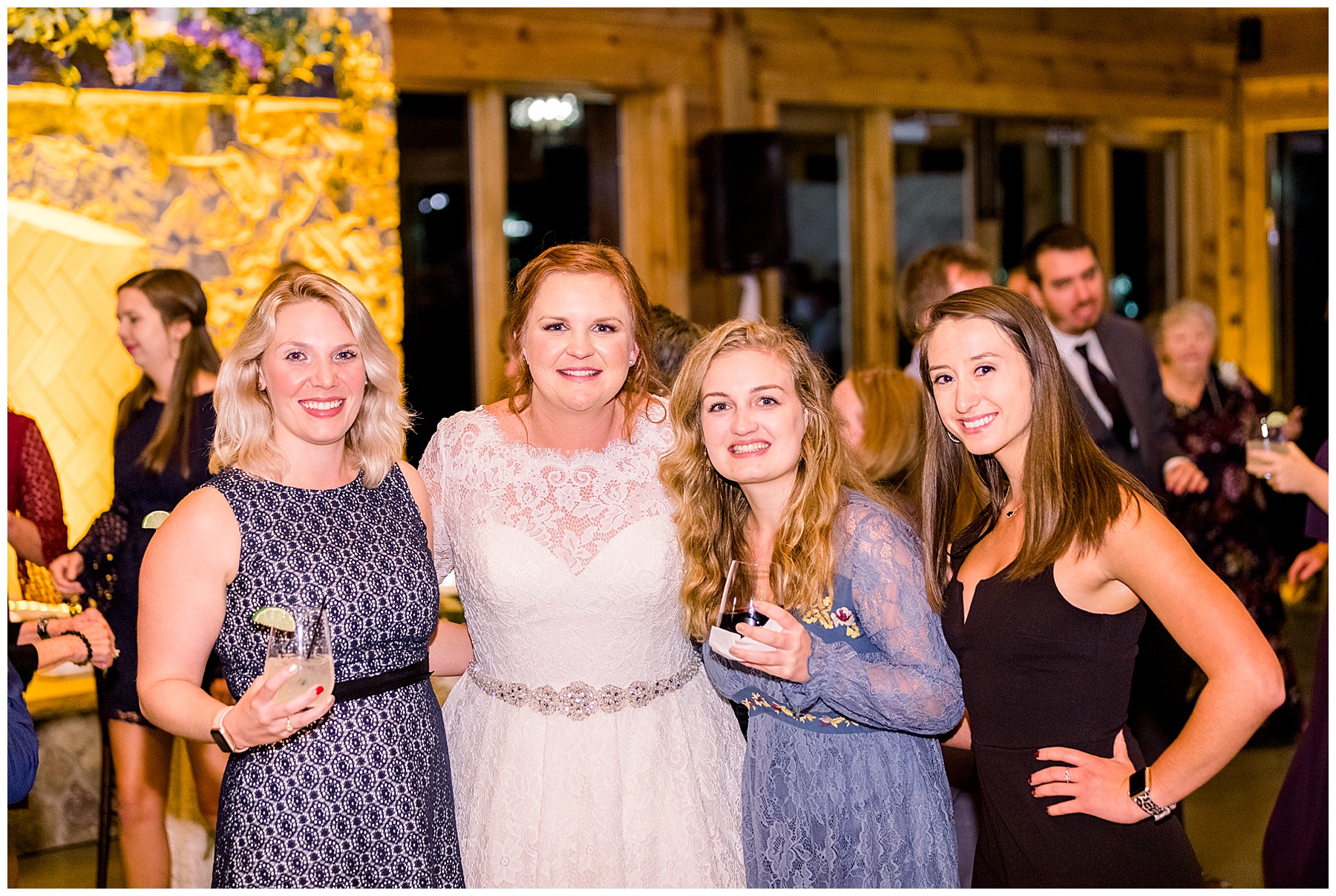 Pavilion at Carriage Farm Wedding - Tiffany L Johnson Photography_0192.jpg