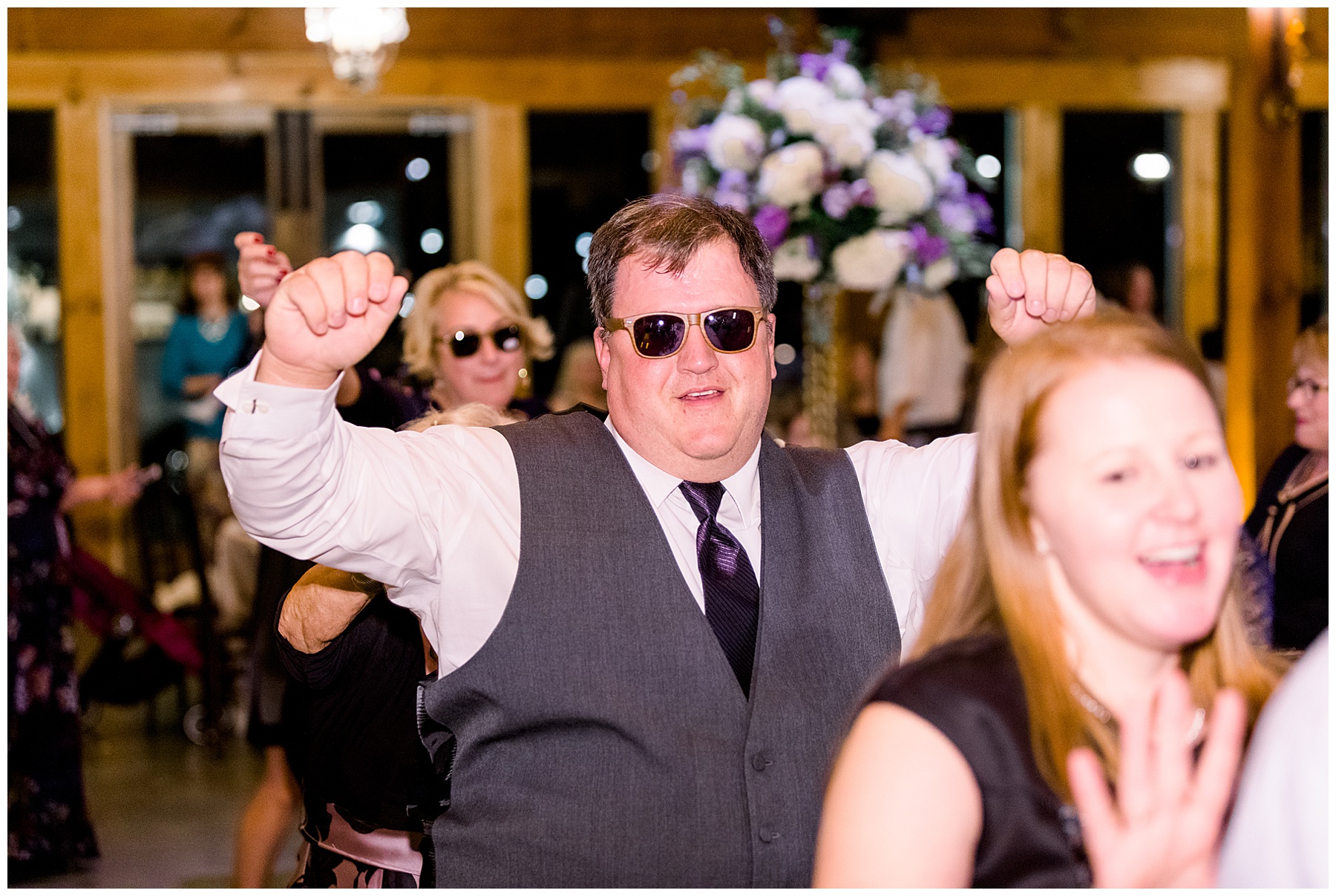 Pavilion at Carriage Farm Wedding - Tiffany L Johnson Photography_0193.jpg