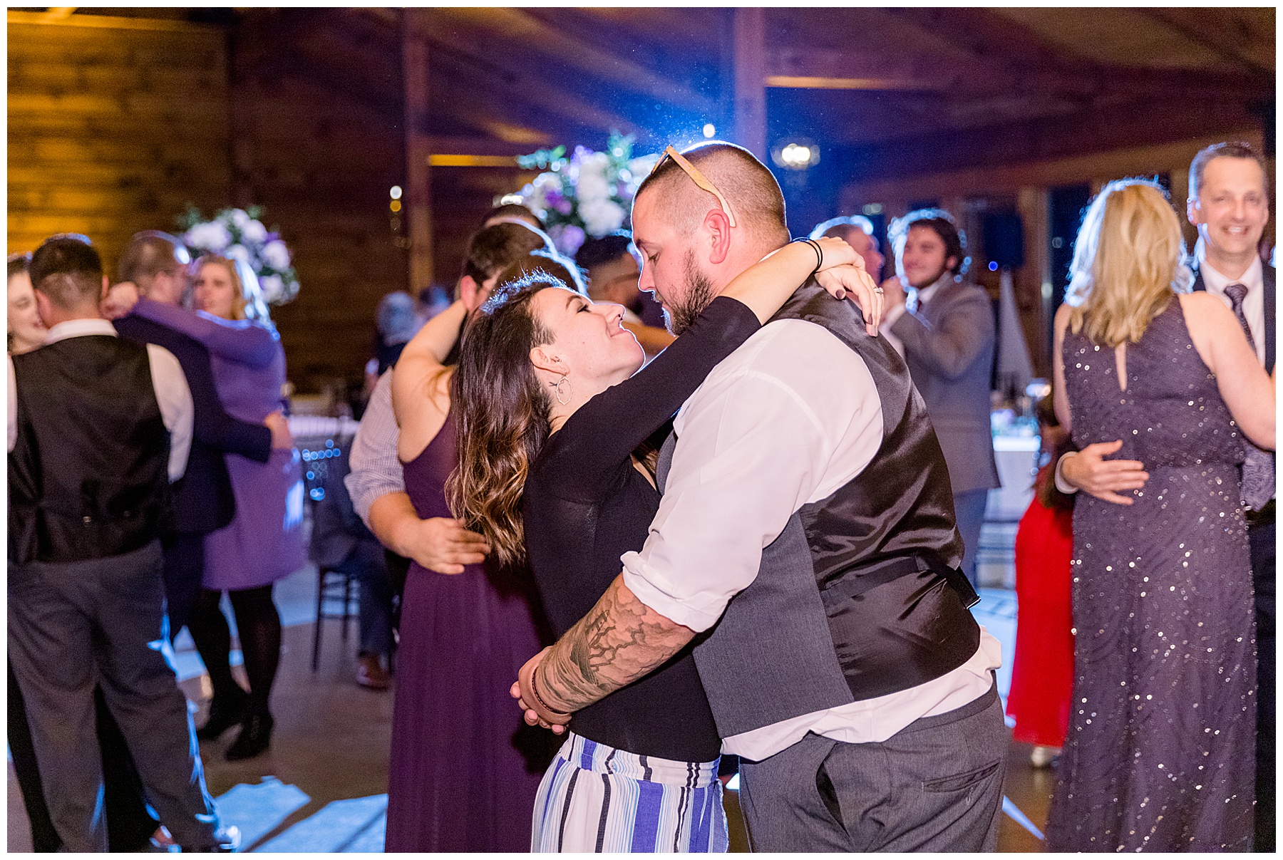 Pavilion at Carriage Farm Wedding - Tiffany L Johnson Photography_0194.jpg