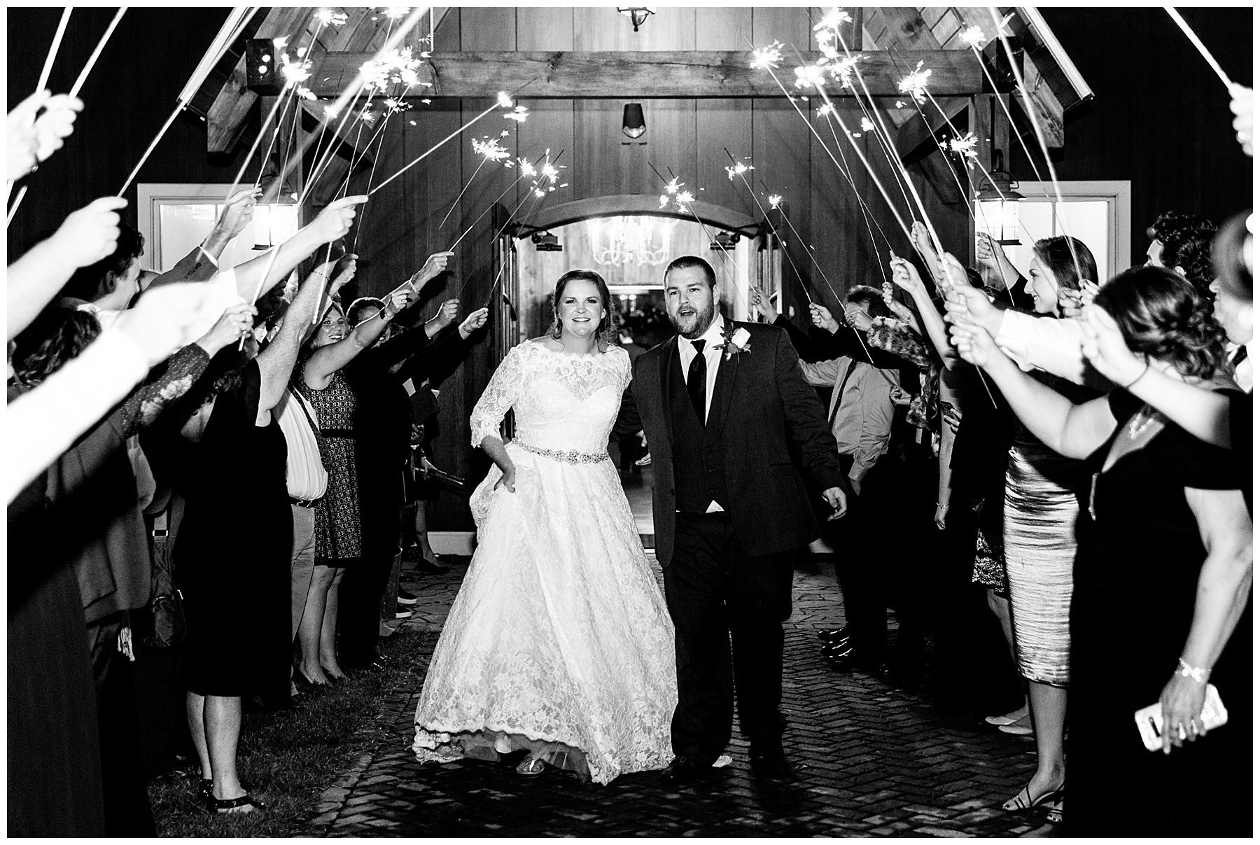 Pavilion at Carriage Farm Wedding - Tiffany L Johnson Photography_0195.jpg