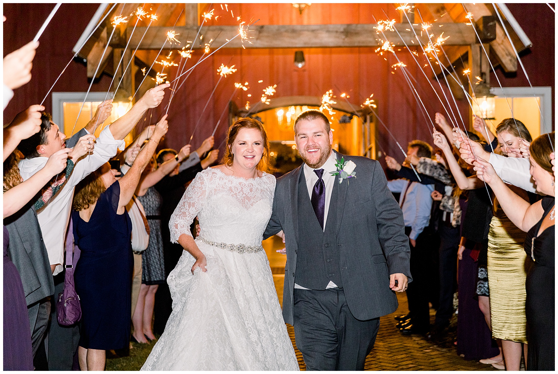 Pavilion at Carriage Farm Wedding - Tiffany L Johnson Photography_0196.jpg