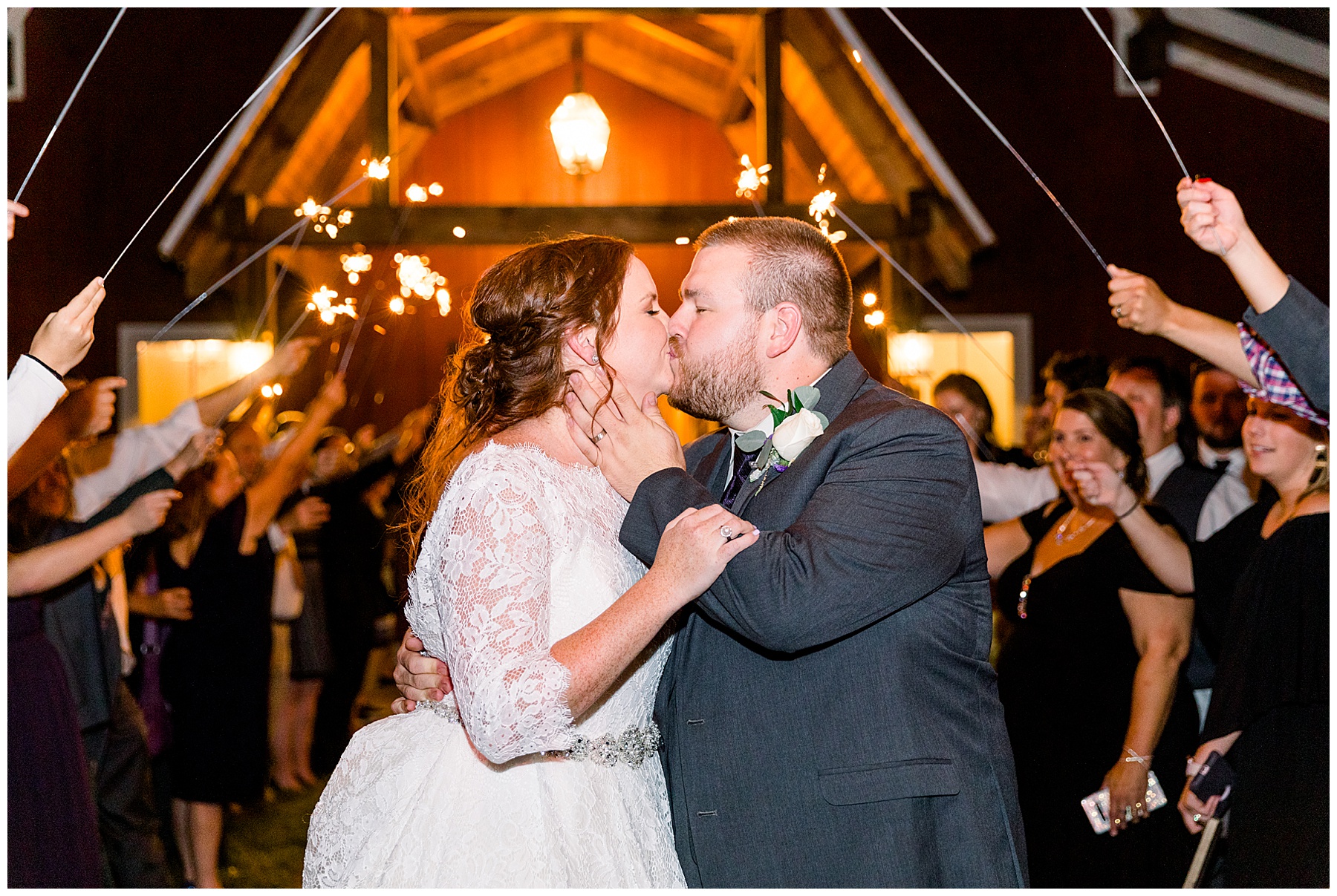 Pavilion at Carriage Farm Wedding - Tiffany L Johnson Photography_0197.jpg
