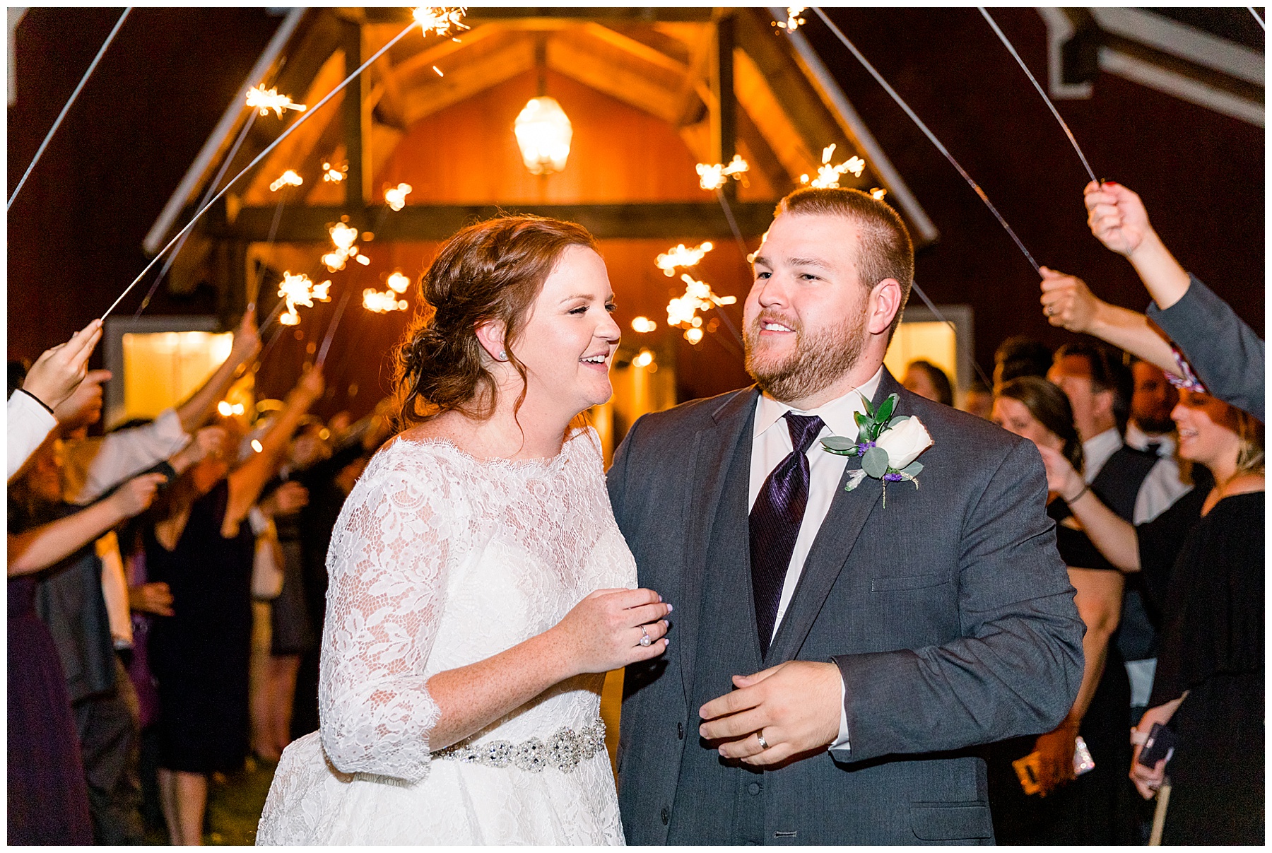 Pavilion at Carriage Farm Wedding - Tiffany L Johnson Photography_0198.jpg
