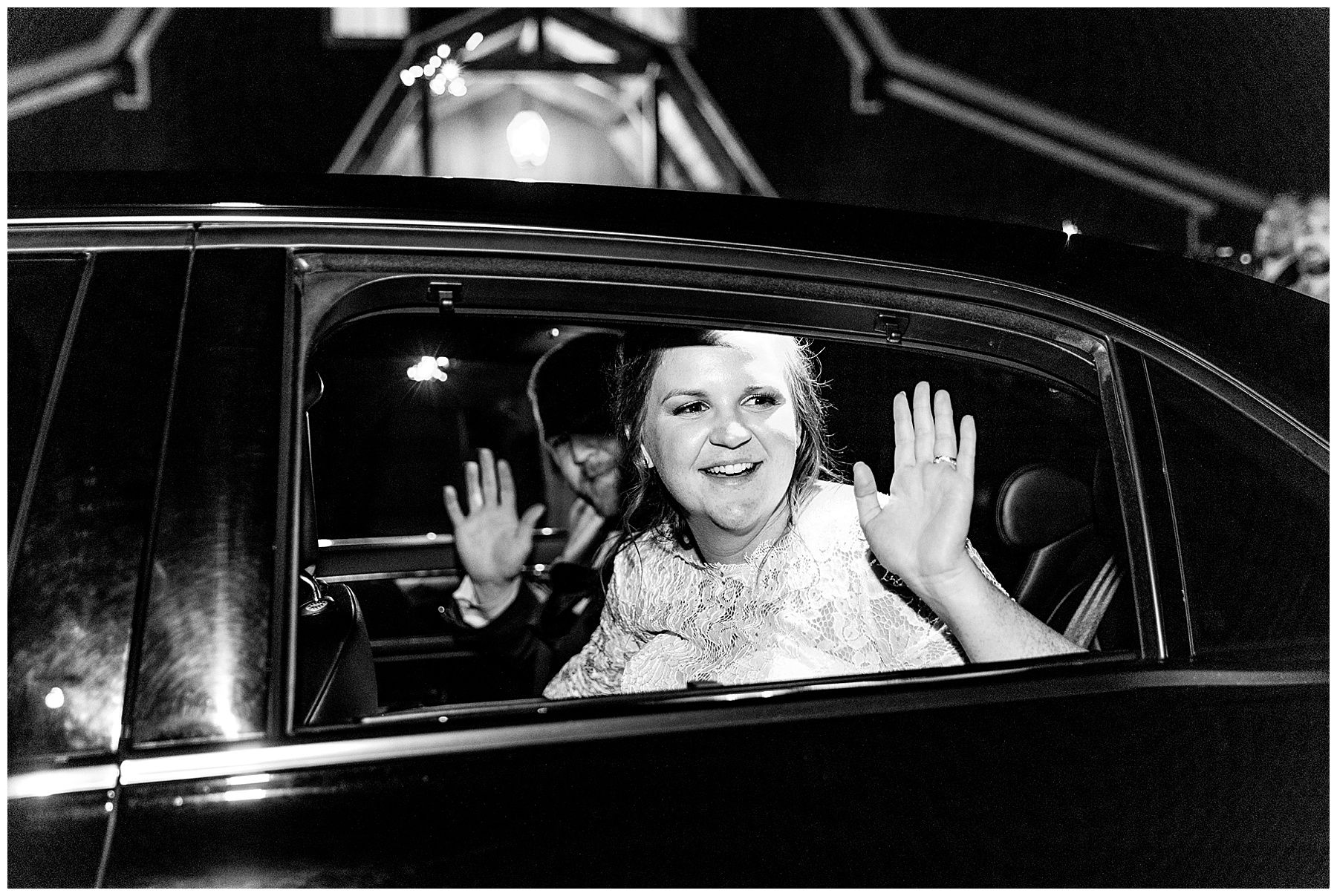 Pavilion at Carriage Farm Wedding - Tiffany L Johnson Photography_0199.jpg