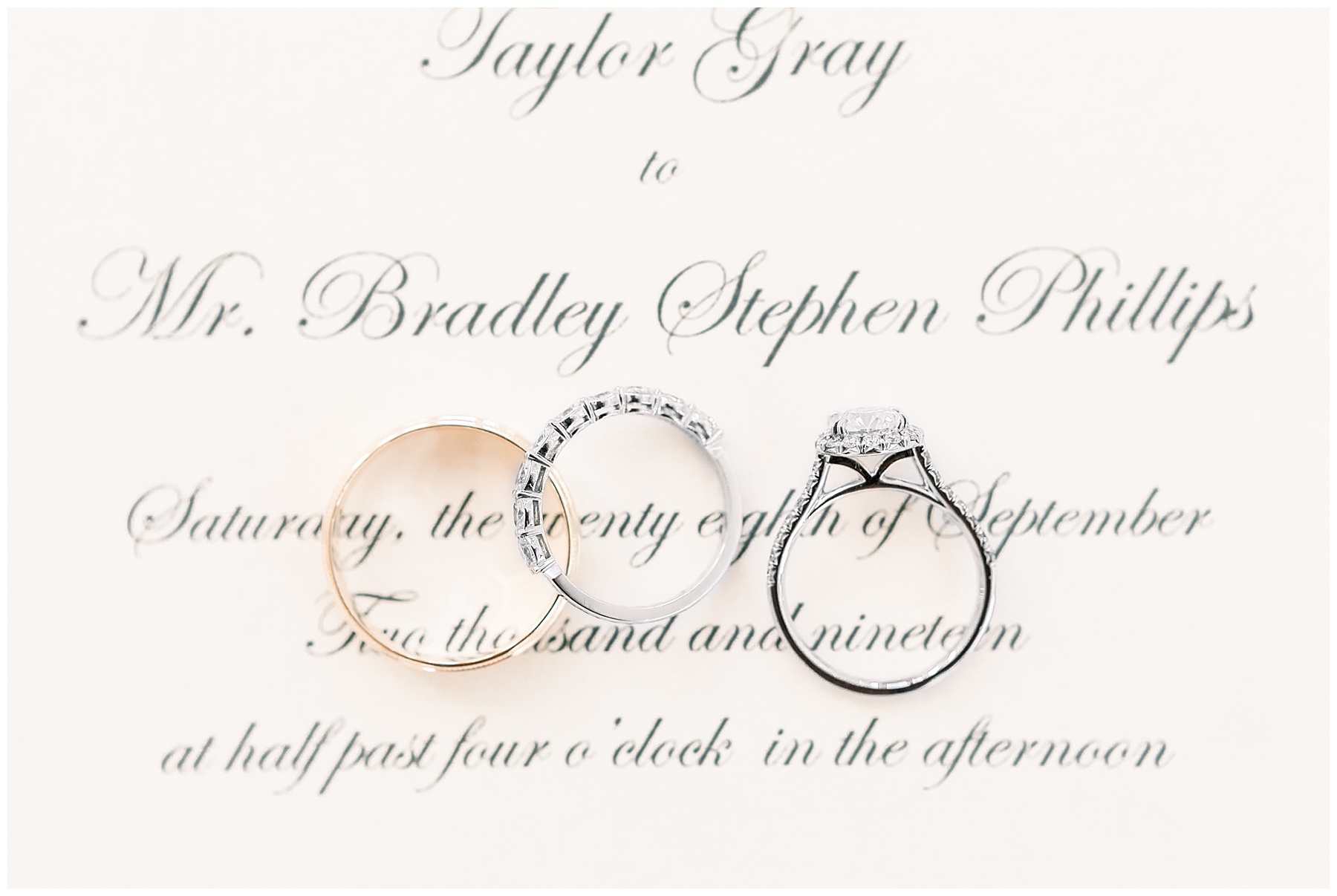 Rose Hill Plantation Wedding - Tiffany L Johnson Photography_0004.jpg