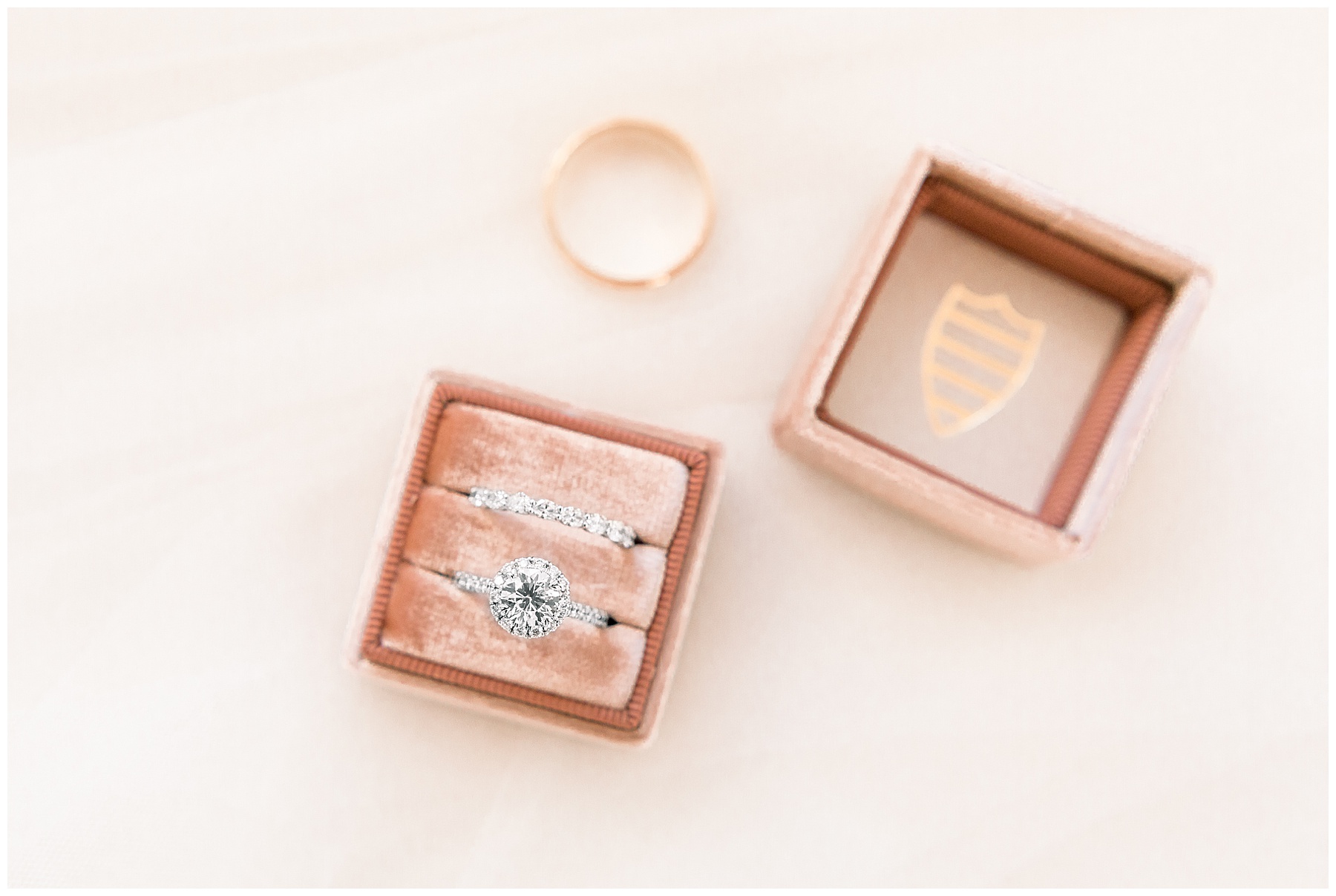 Rose Hill Plantation Wedding - Tiffany L Johnson Photography_0006.jpg