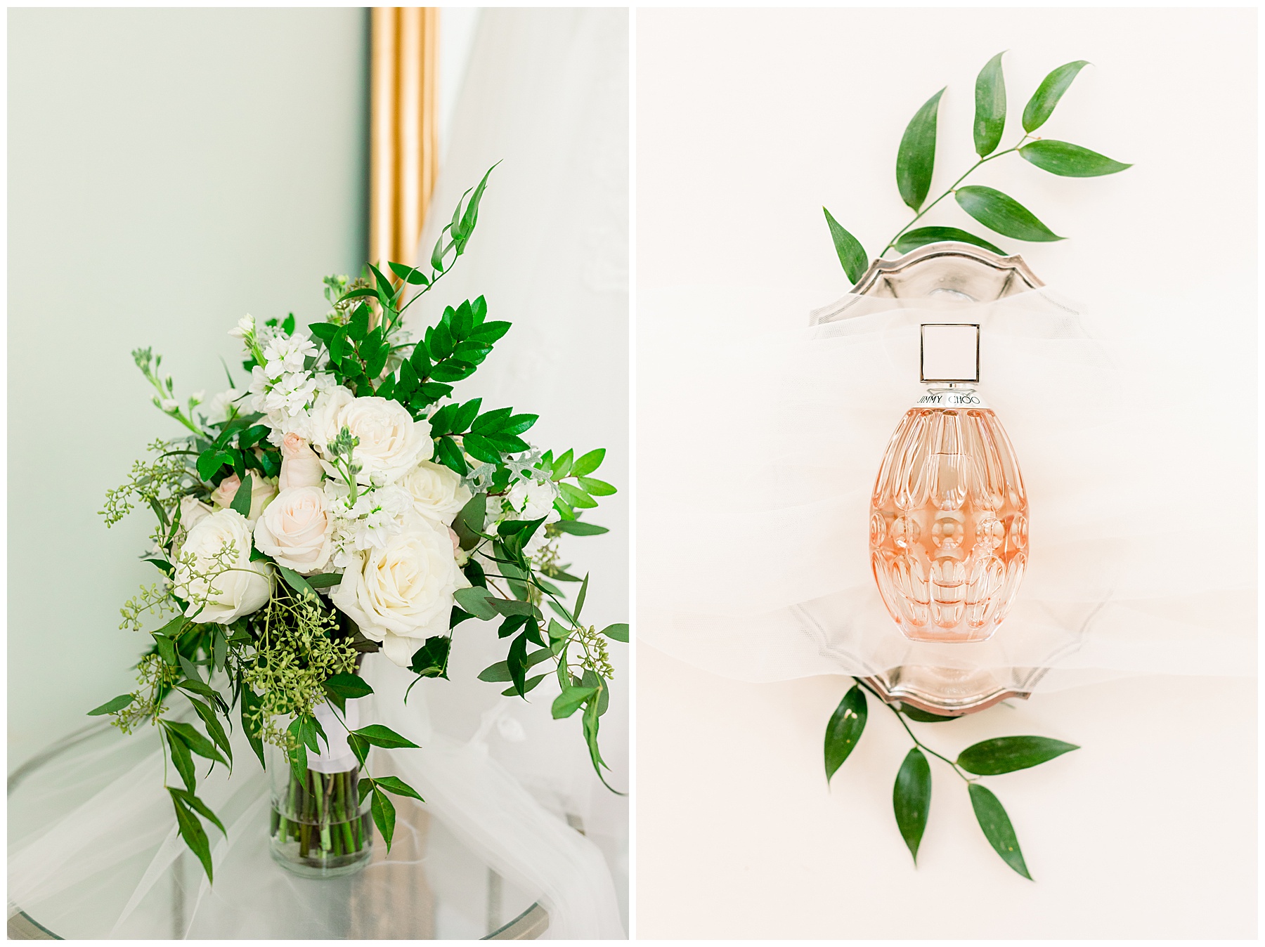 Rose Hill Plantation Wedding - Tiffany L Johnson Photography_0011.jpg