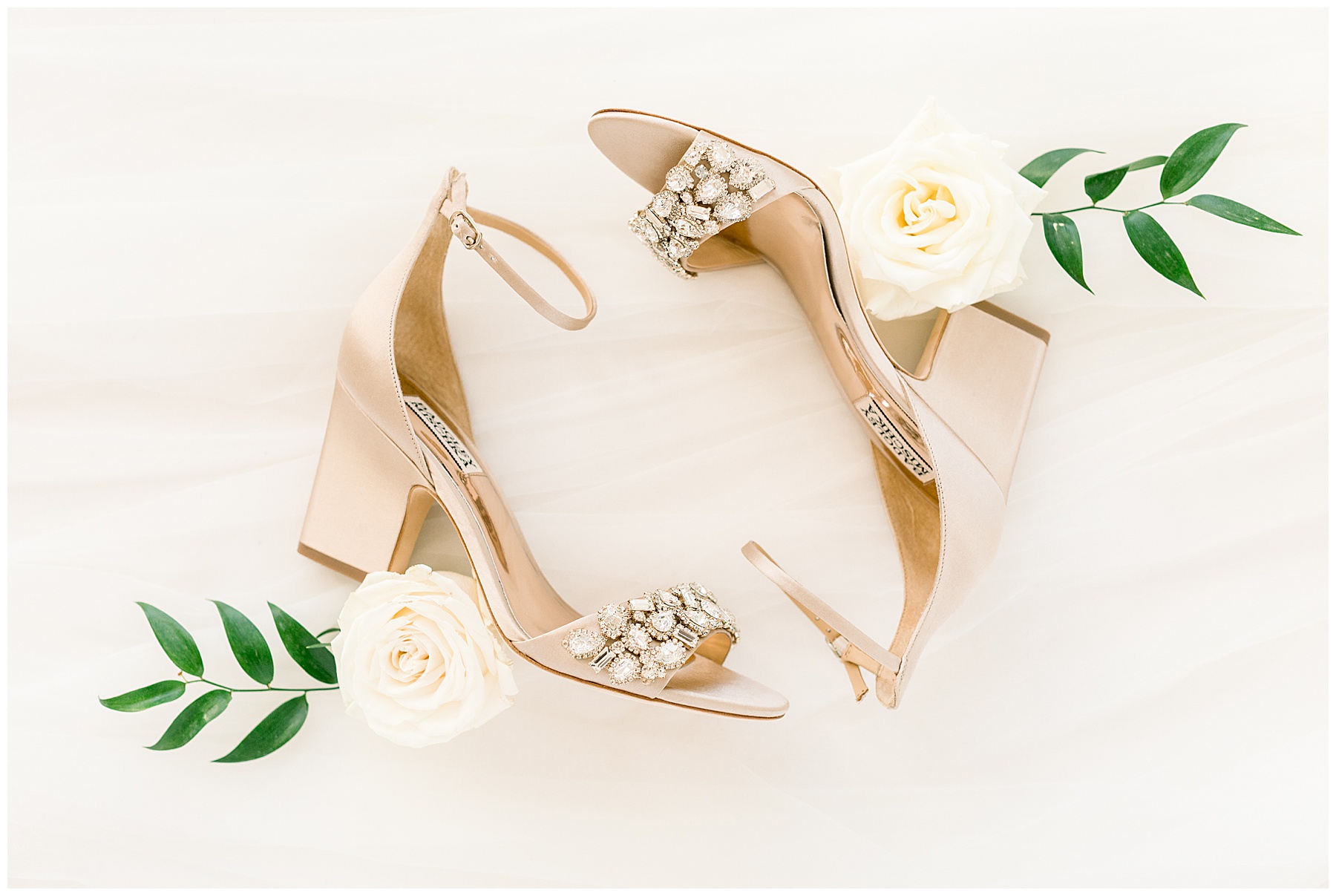 Rose Hill Plantation Wedding - Tiffany L Johnson Photography_0012.jpg