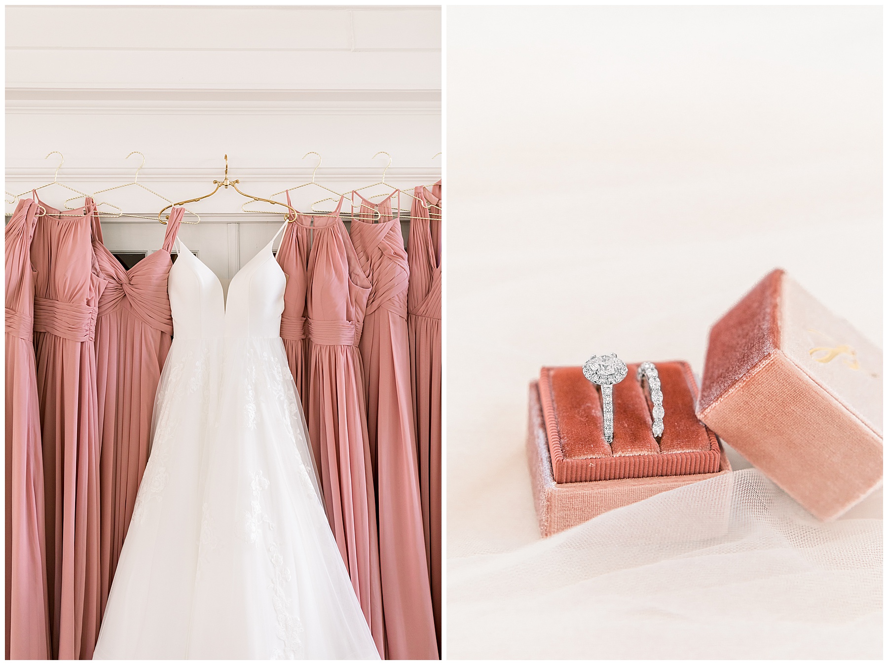 Rose Hill Plantation Wedding - Tiffany L Johnson Photography_0015.jpg