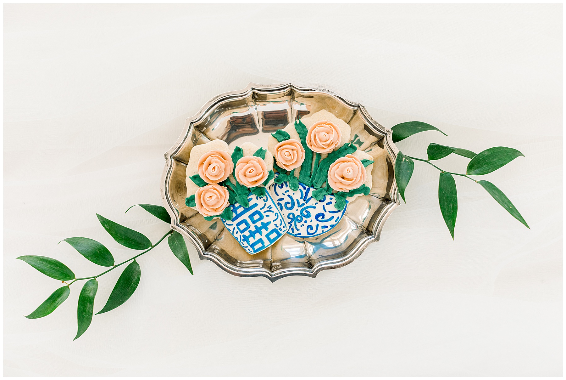 Rose Hill Plantation Wedding - Tiffany L Johnson Photography_0016.jpg