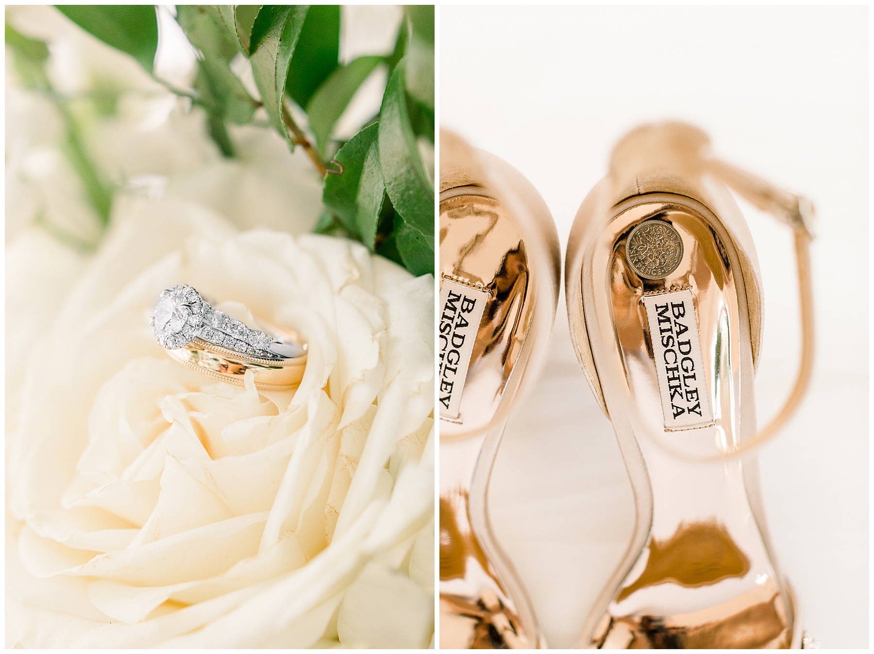 Rose Hill Plantation Wedding - Tiffany L Johnson Photography_0017.jpg