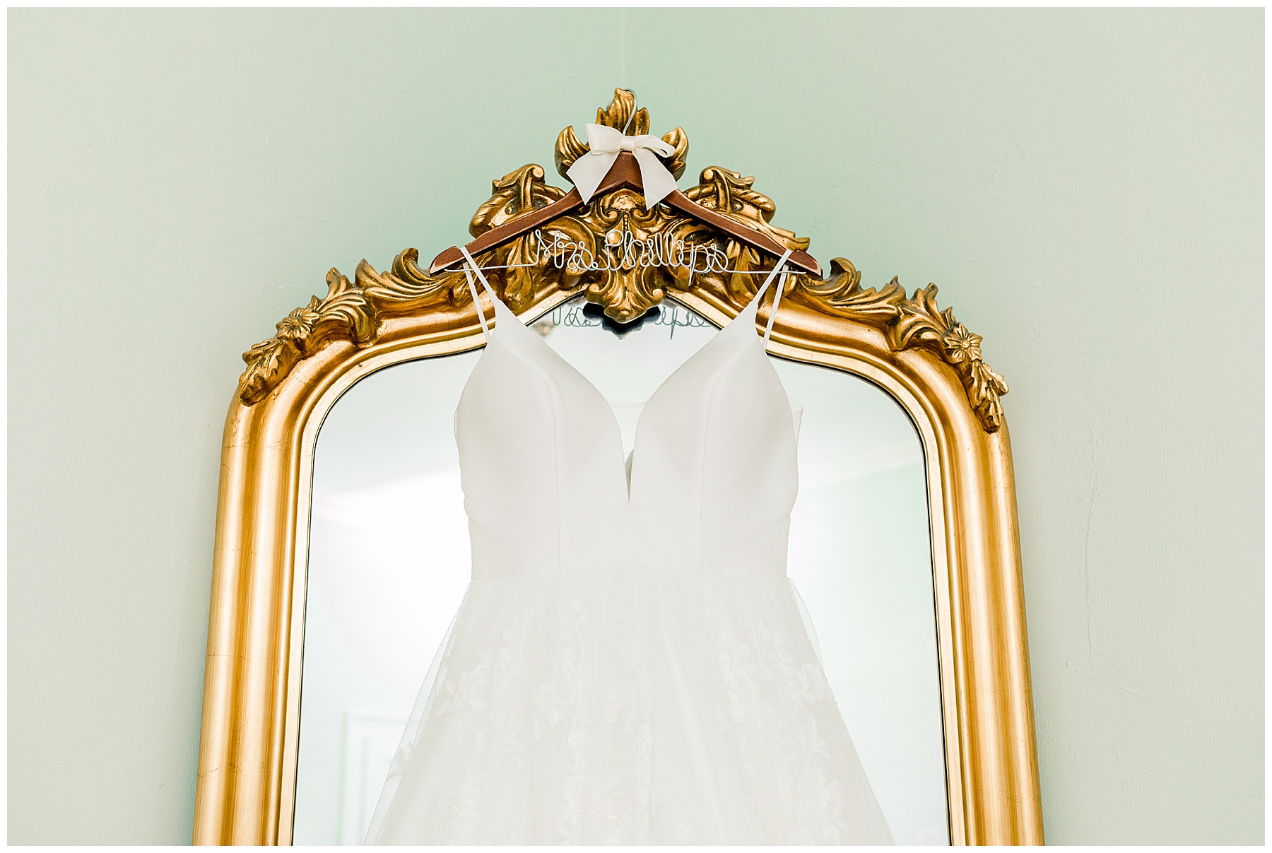 Rose Hill Plantation Wedding - Tiffany L Johnson Photography_0019.jpg