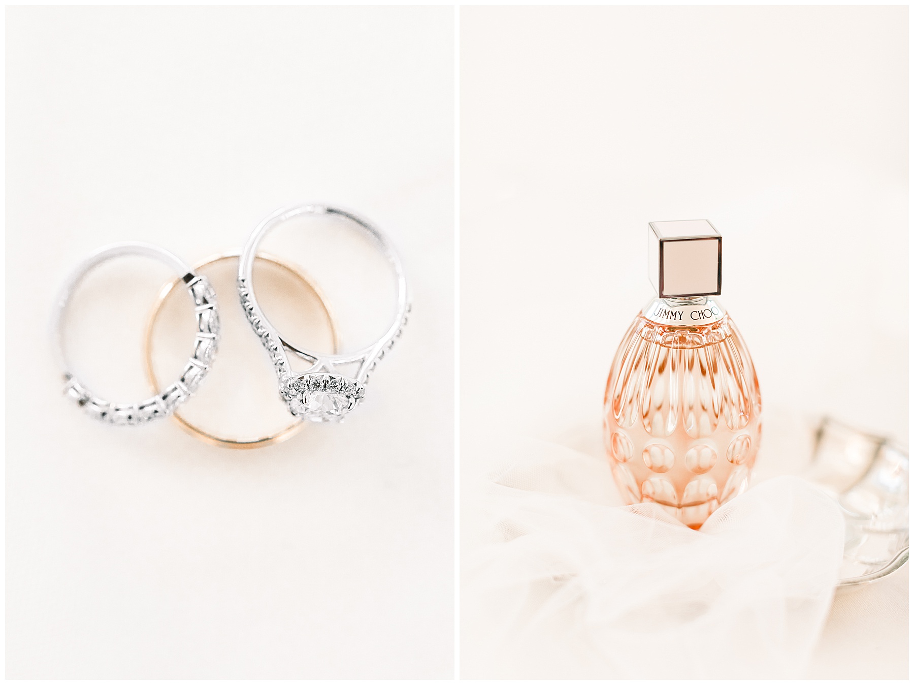 Rose Hill Plantation Wedding - Tiffany L Johnson Photography_0021.jpg